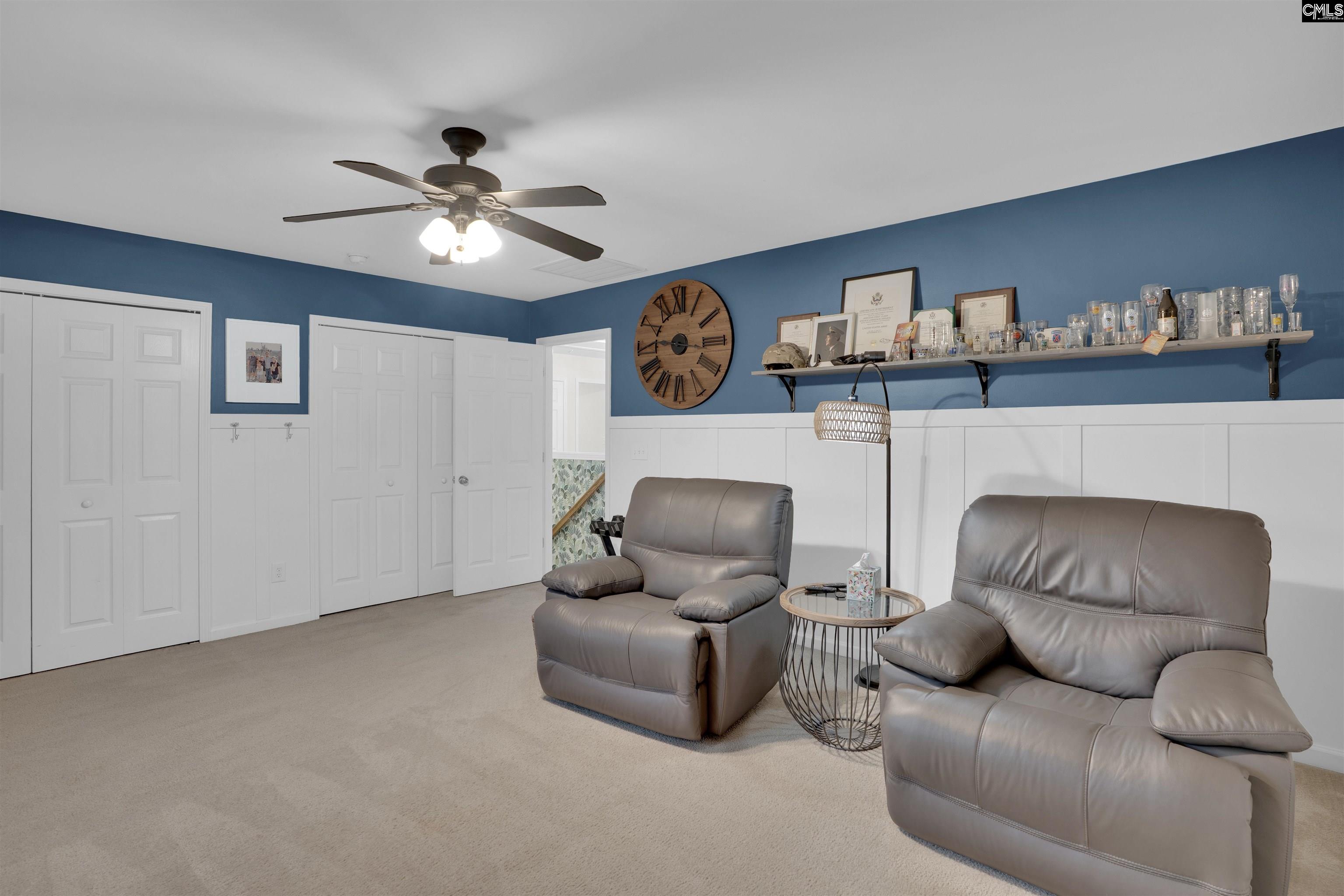 329 Patrick Drive Columbia, SC 29223