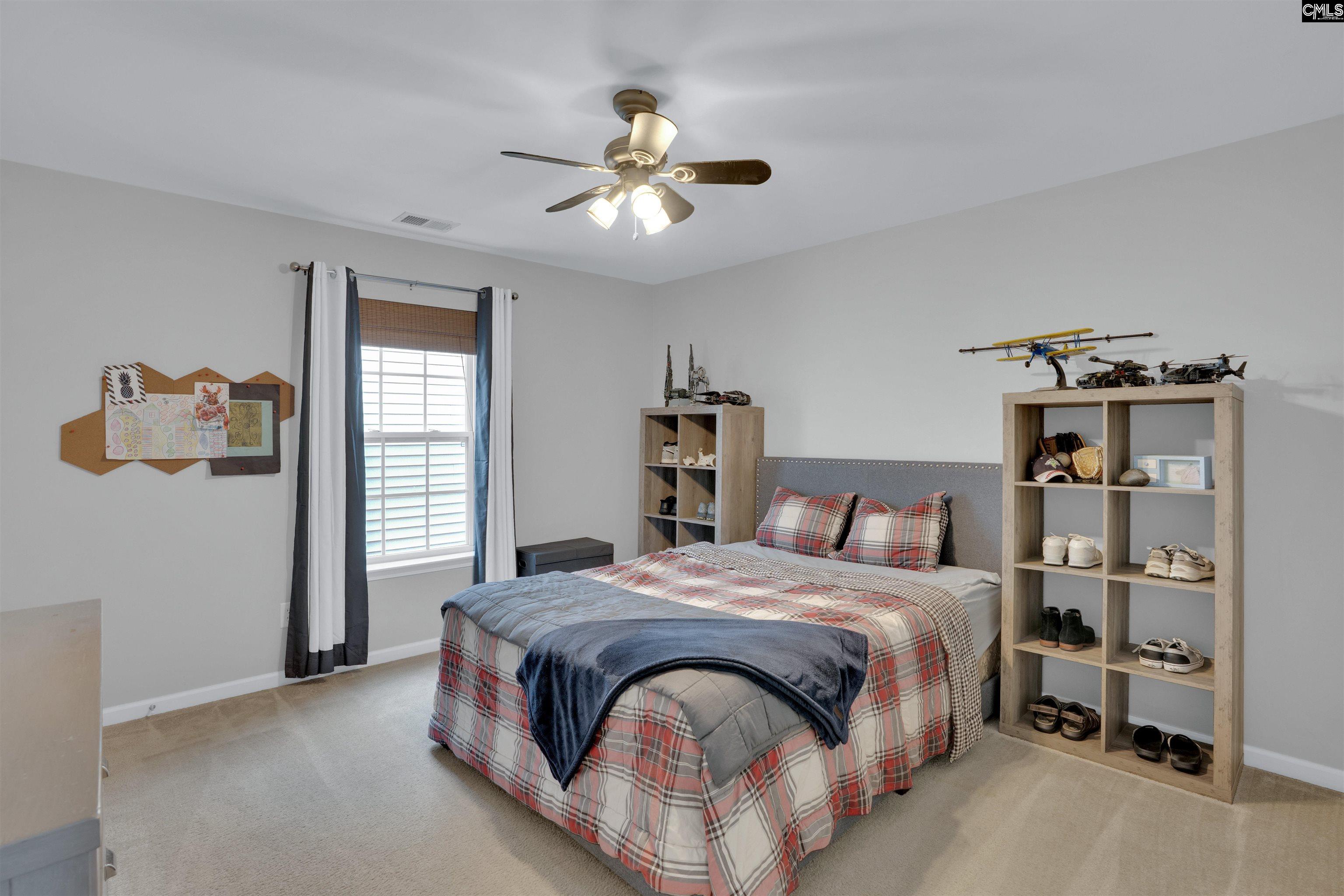 329 Patrick Drive Columbia, SC 29223