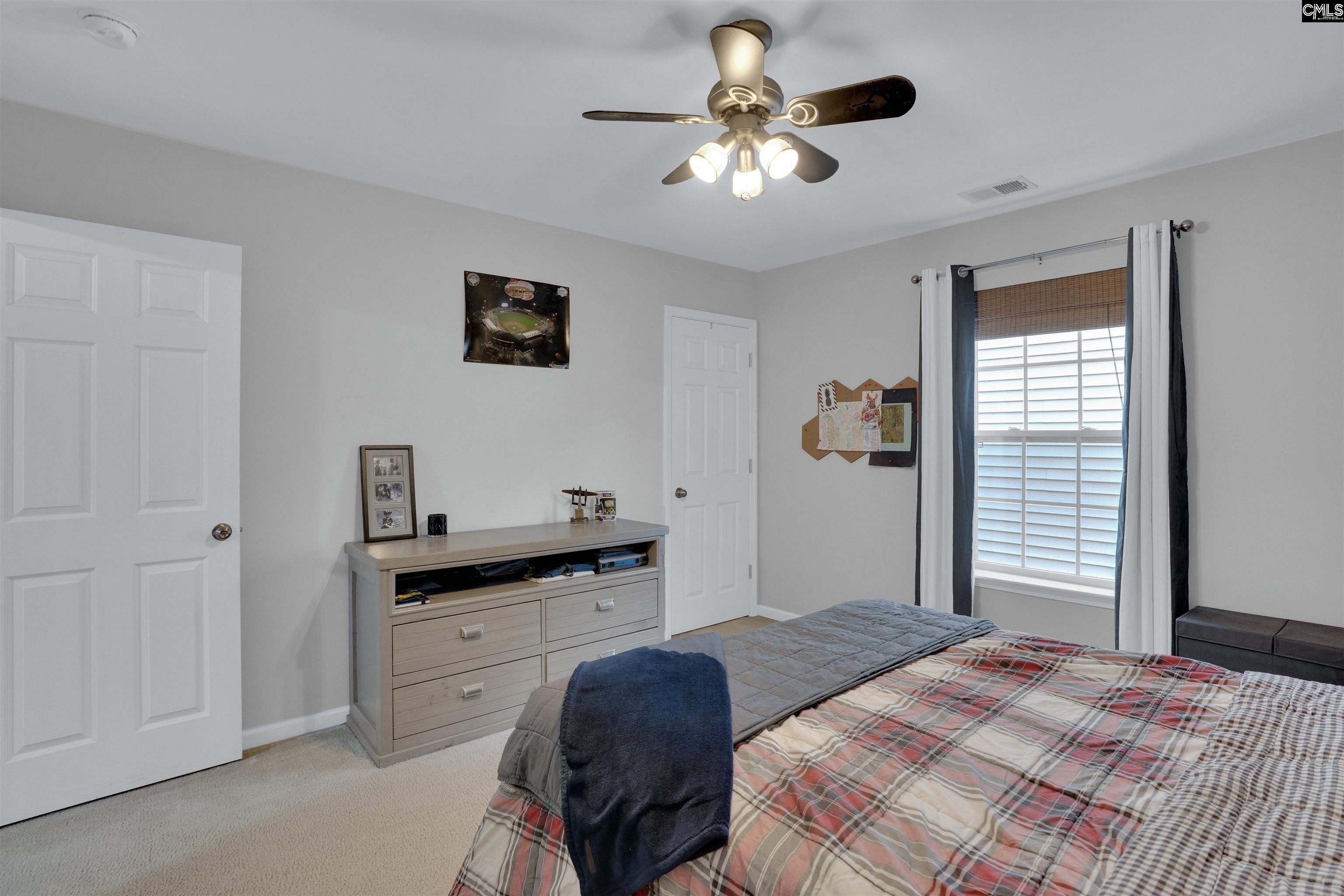 329 Patrick Drive Columbia, SC 29223