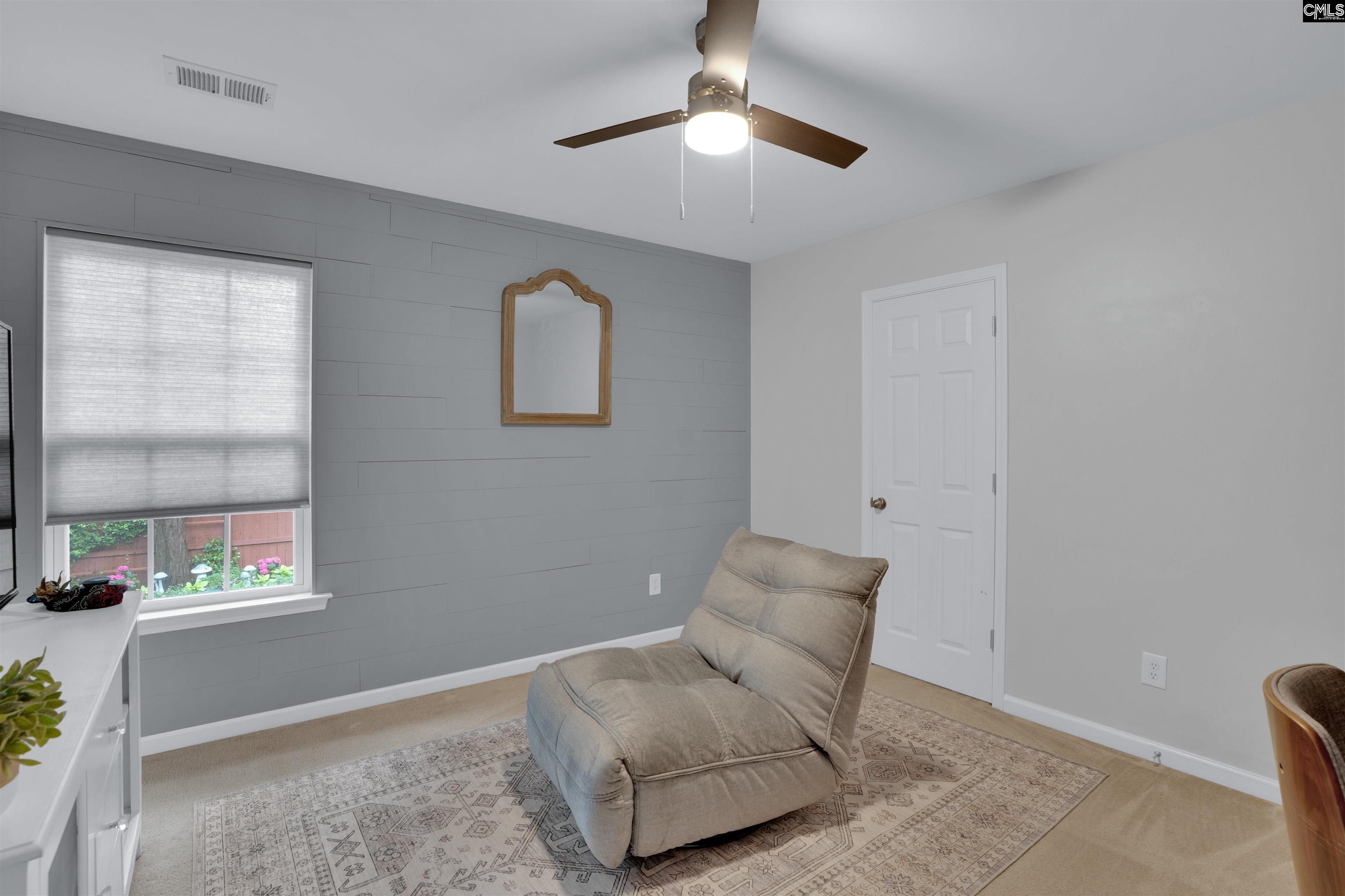 329 Patrick Drive Columbia, SC 29223