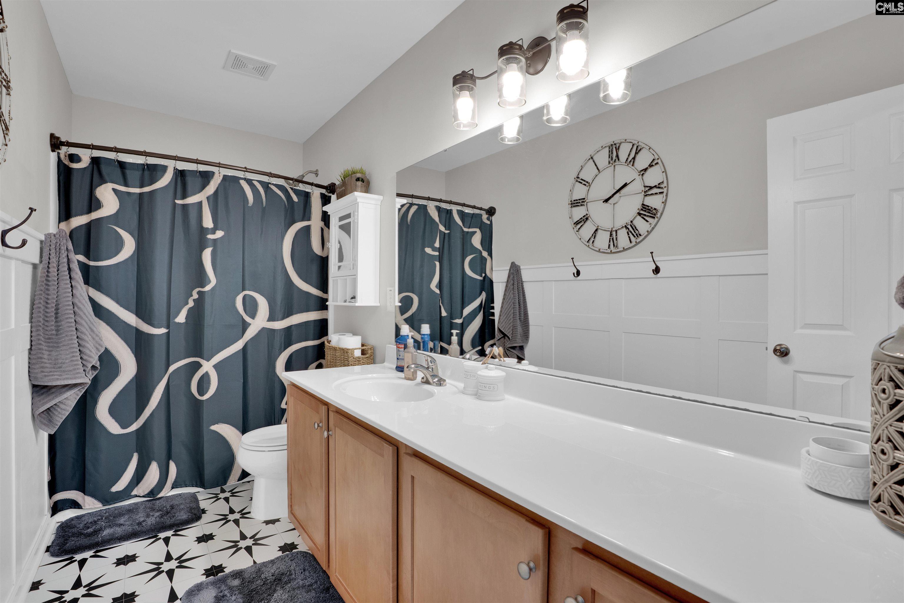 329 Patrick Drive Columbia, SC 29223