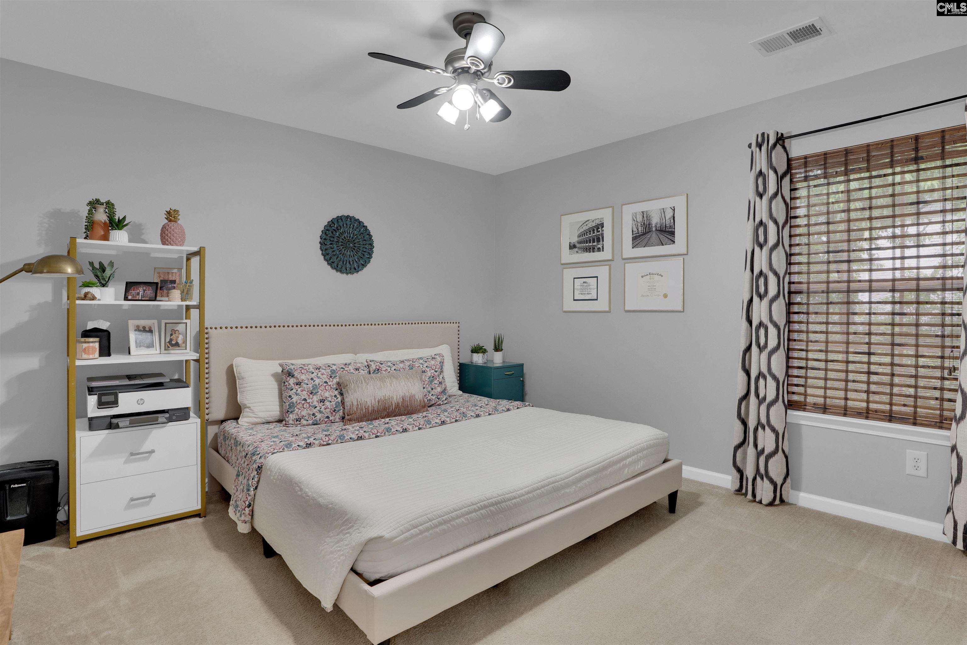 329 Patrick Drive Columbia, SC 29223