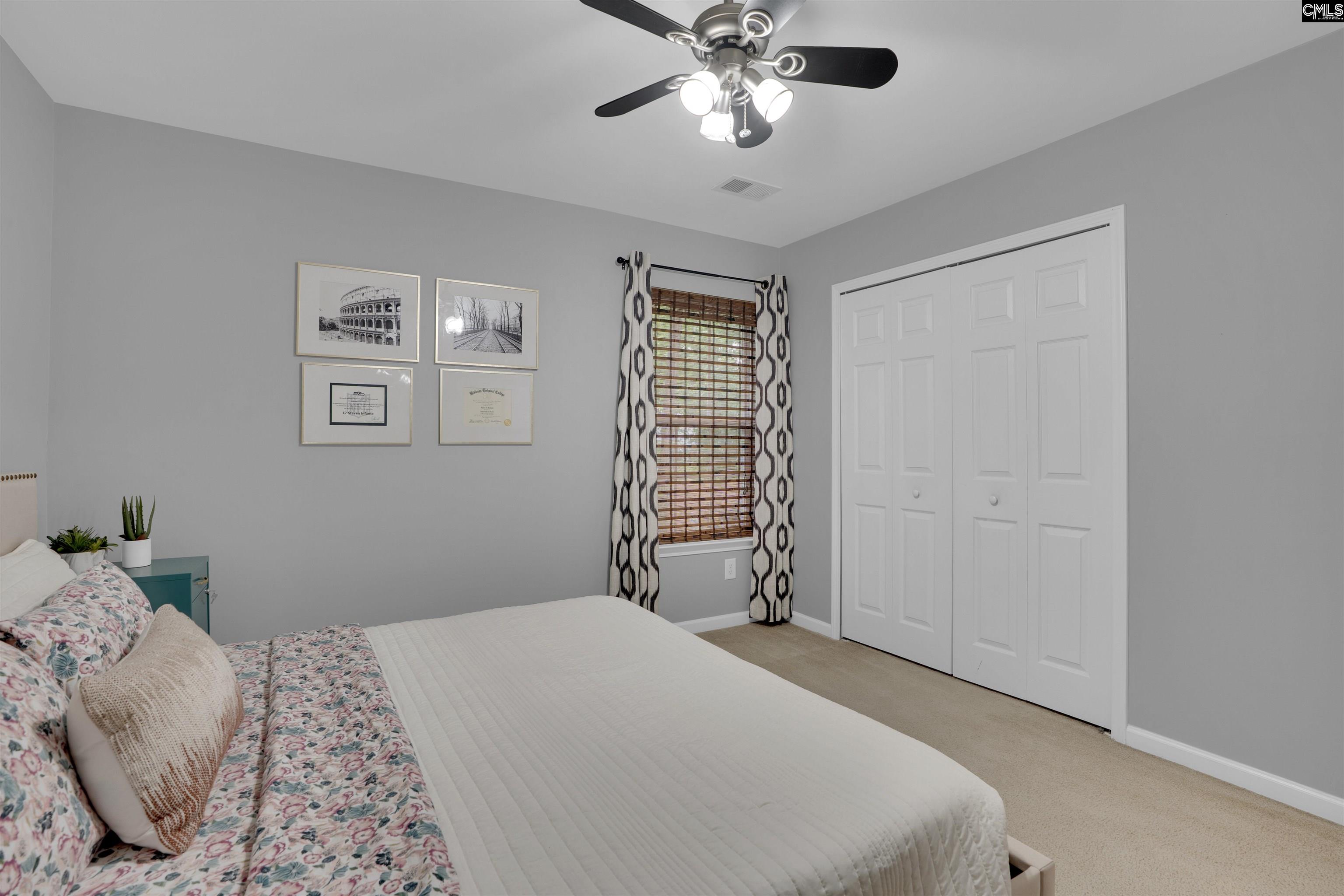329 Patrick Drive Columbia, SC 29223