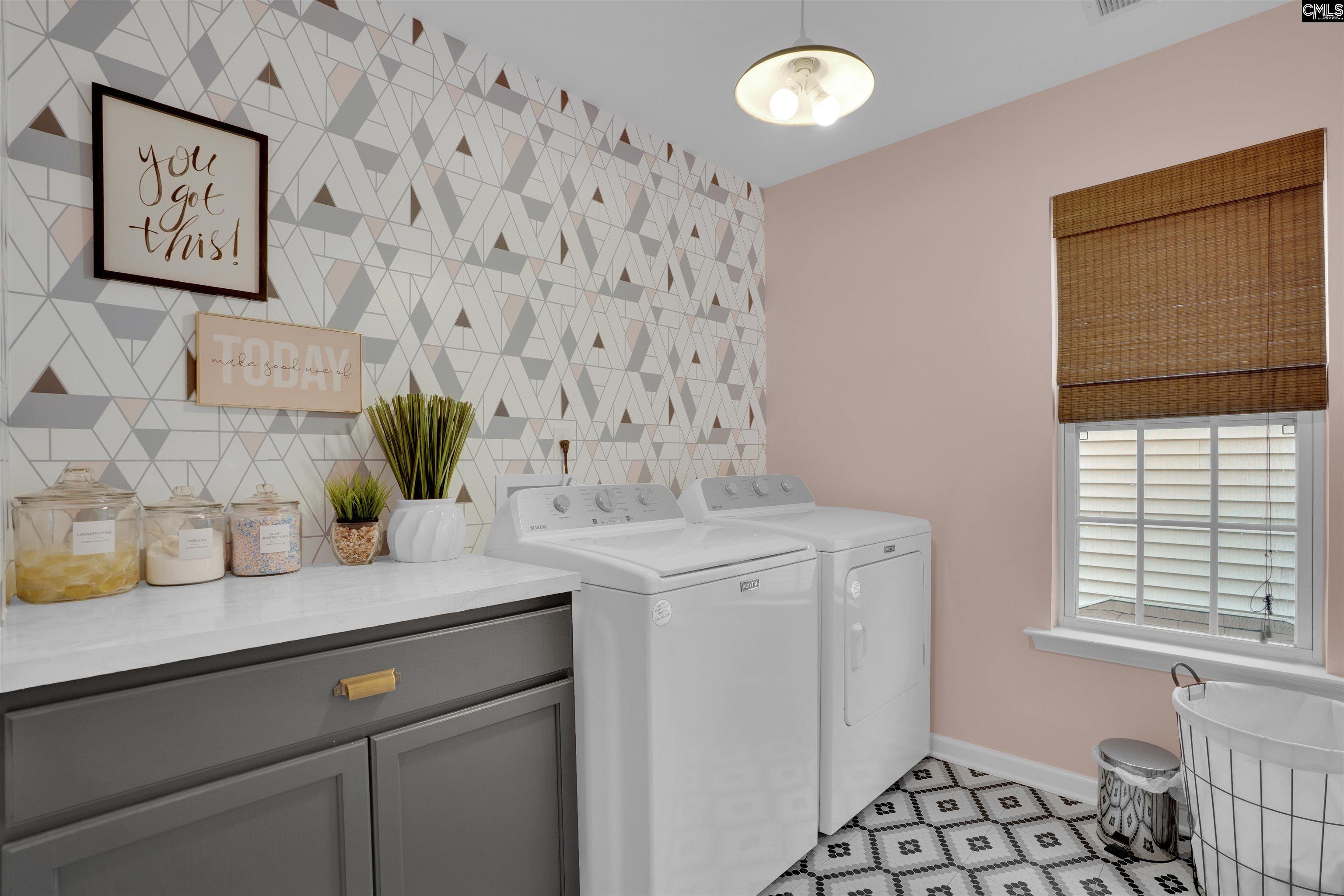 329 Patrick Drive Columbia, SC 29223