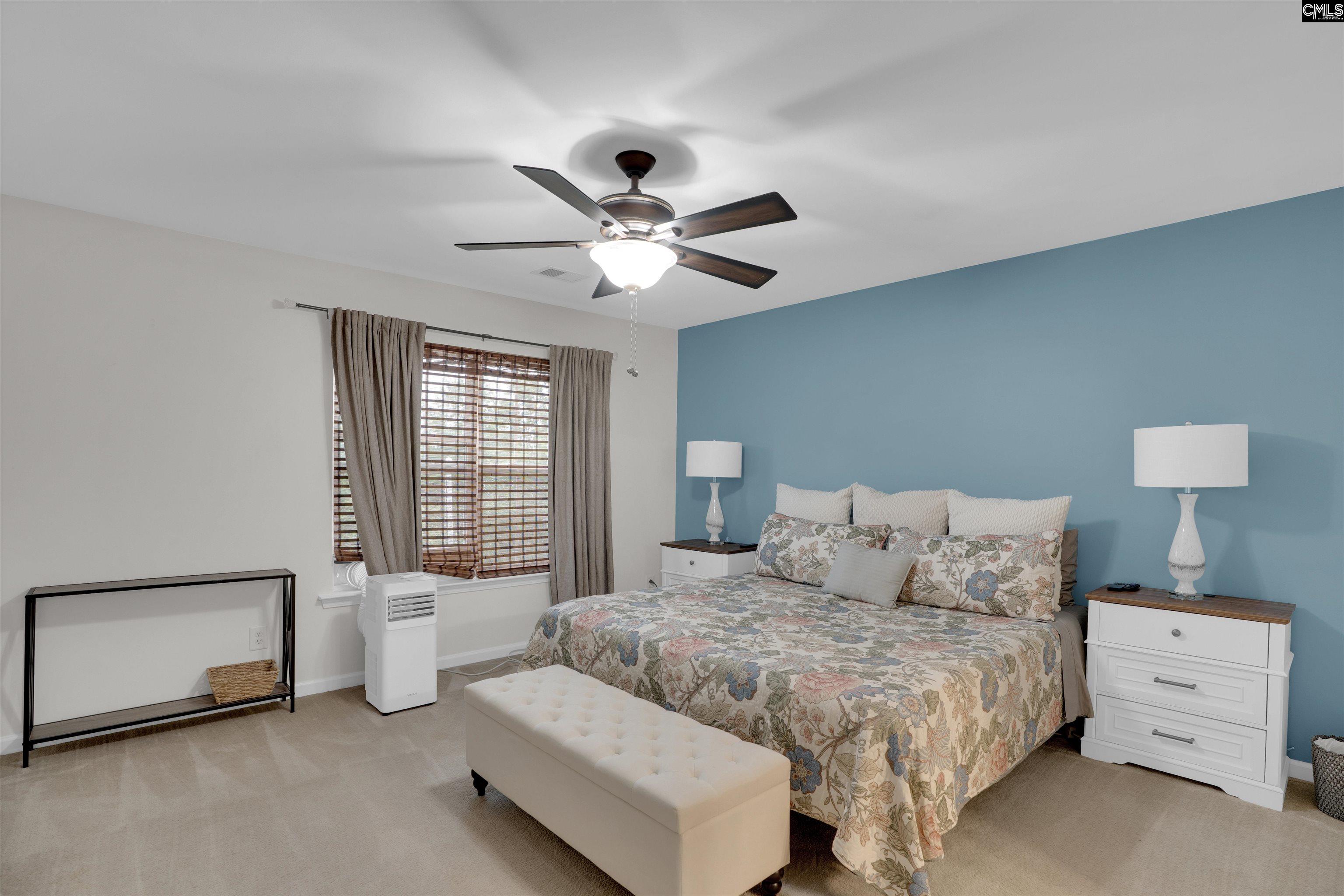 329 Patrick Drive Columbia, SC 29223