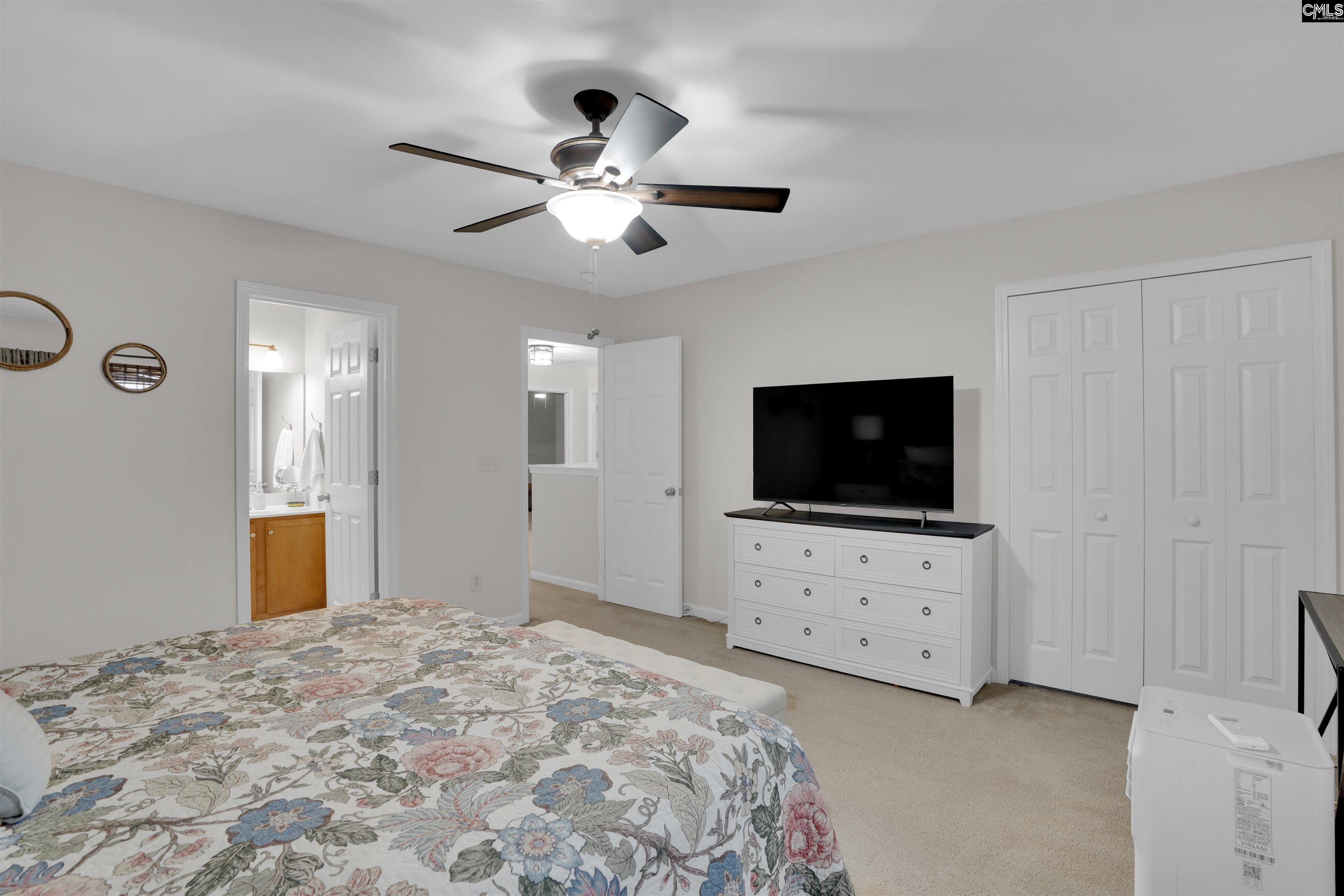 329 Patrick Drive Columbia, SC 29223