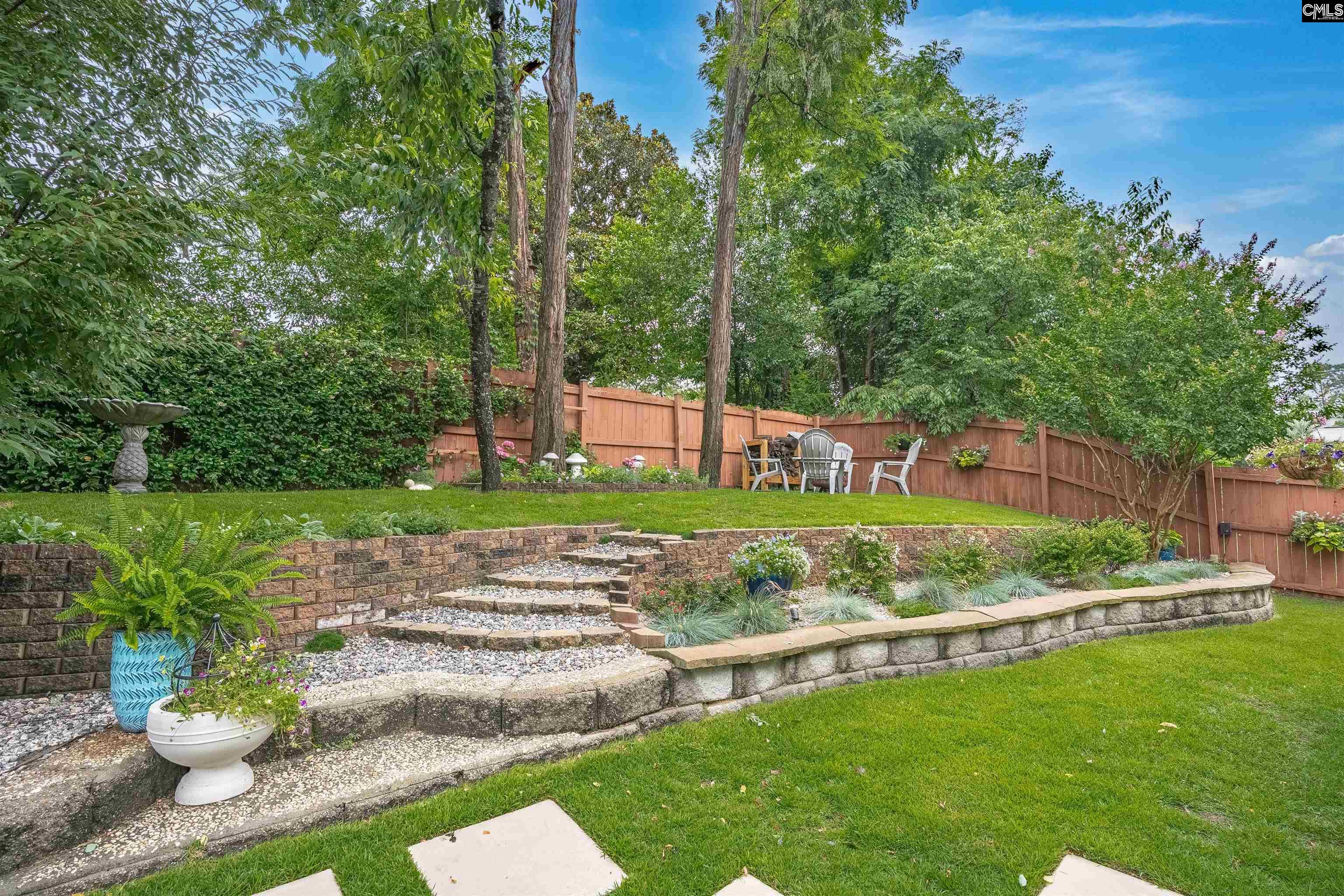 329 Patrick Drive Columbia, SC 29223