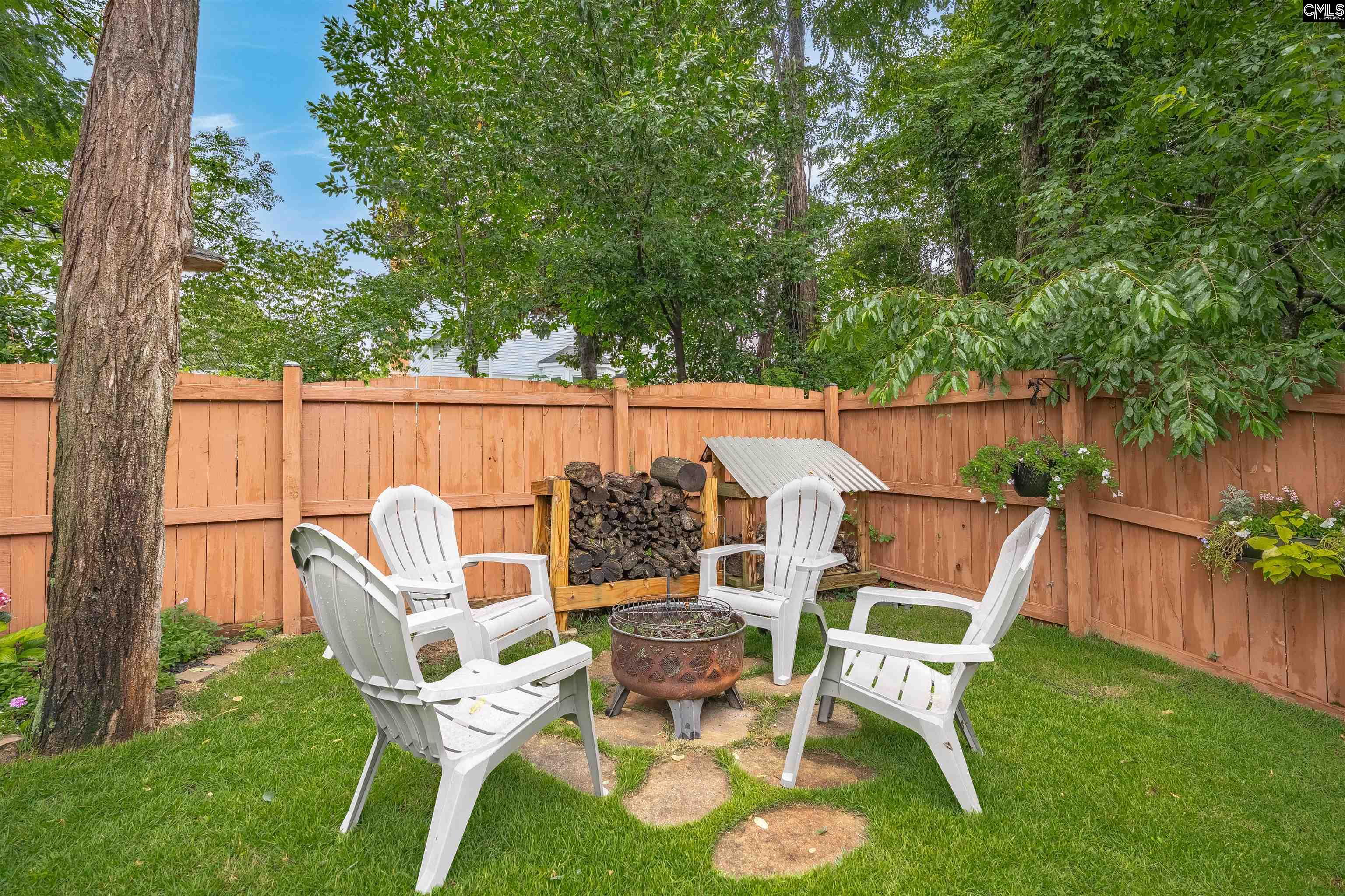 329 Patrick Drive Columbia, SC 29223