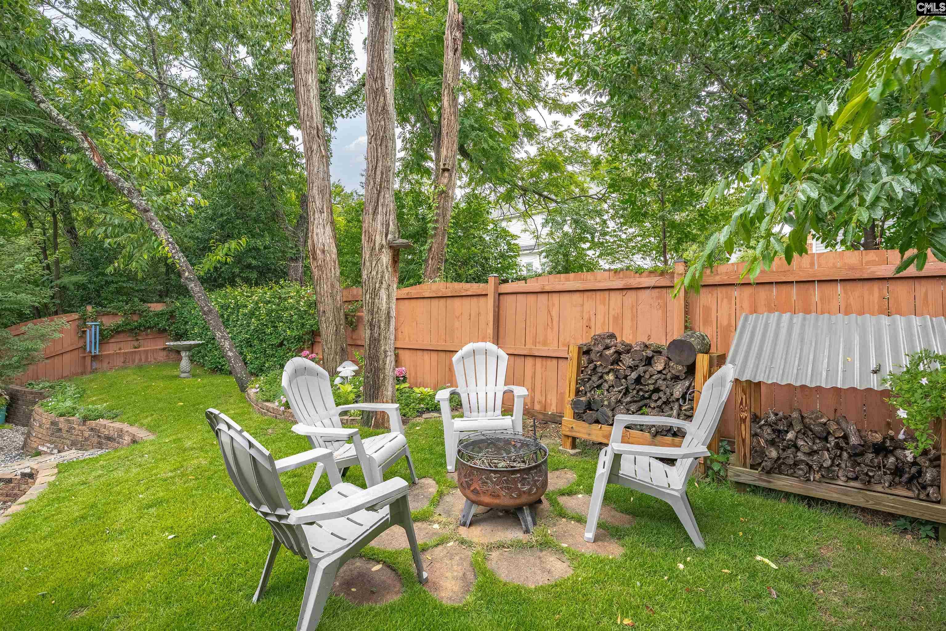 329 Patrick Drive Columbia, SC 29223