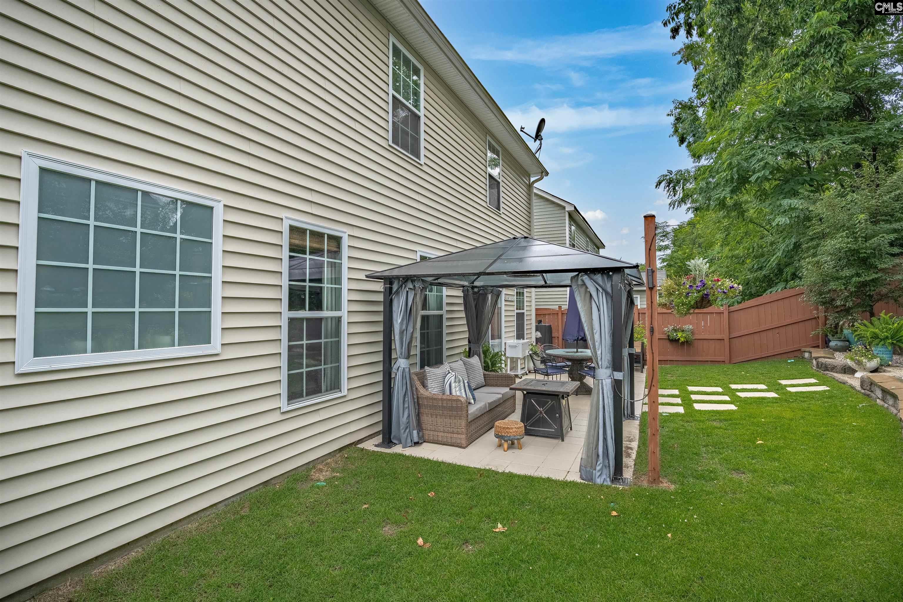 329 Patrick Drive Columbia, SC 29223