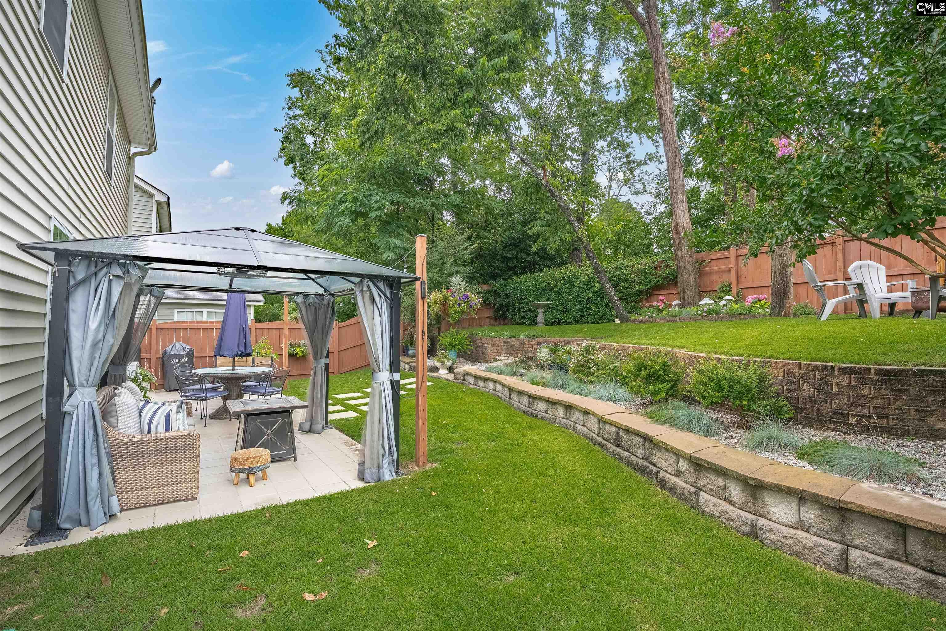 329 Patrick Drive Columbia, SC 29223