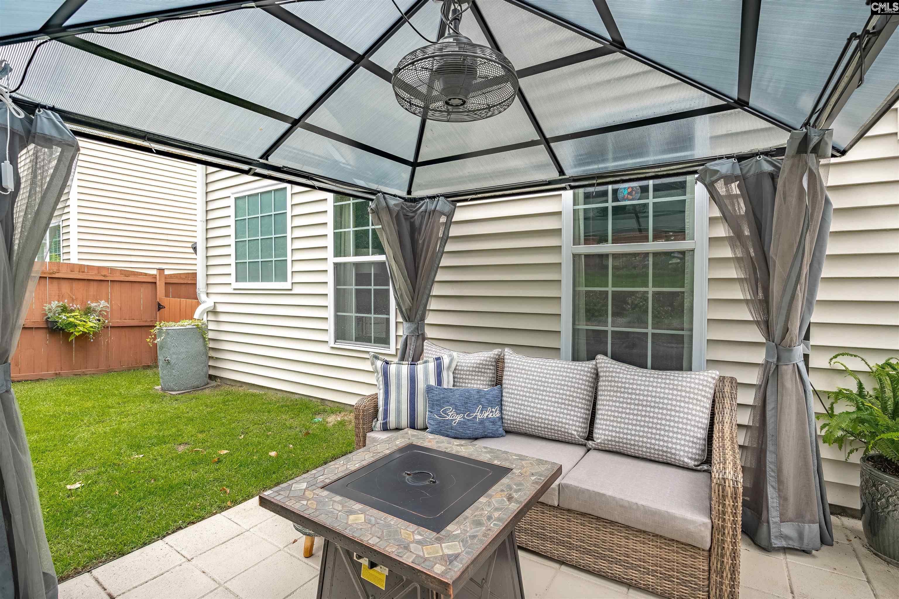 329 Patrick Drive Columbia, SC 29223