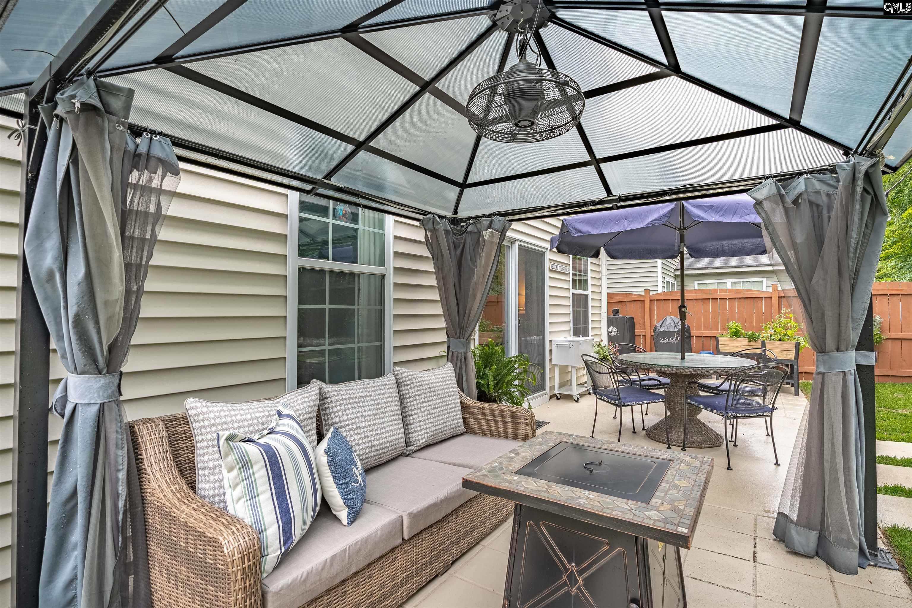 329 Patrick Drive Columbia, SC 29223