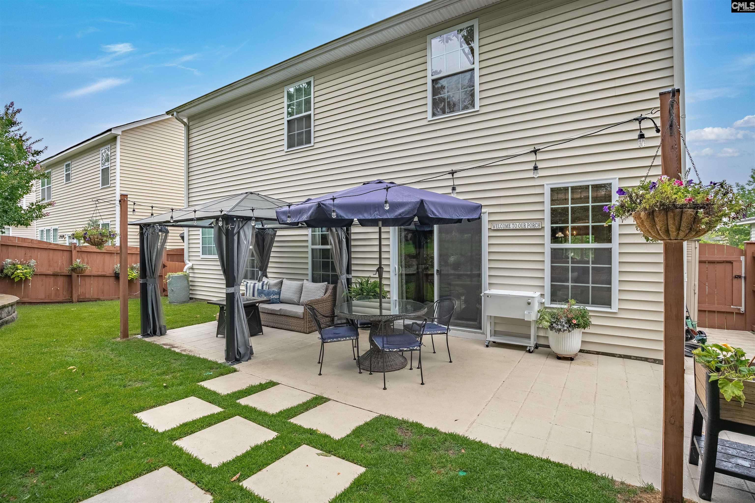329 Patrick Drive Columbia, SC 29223