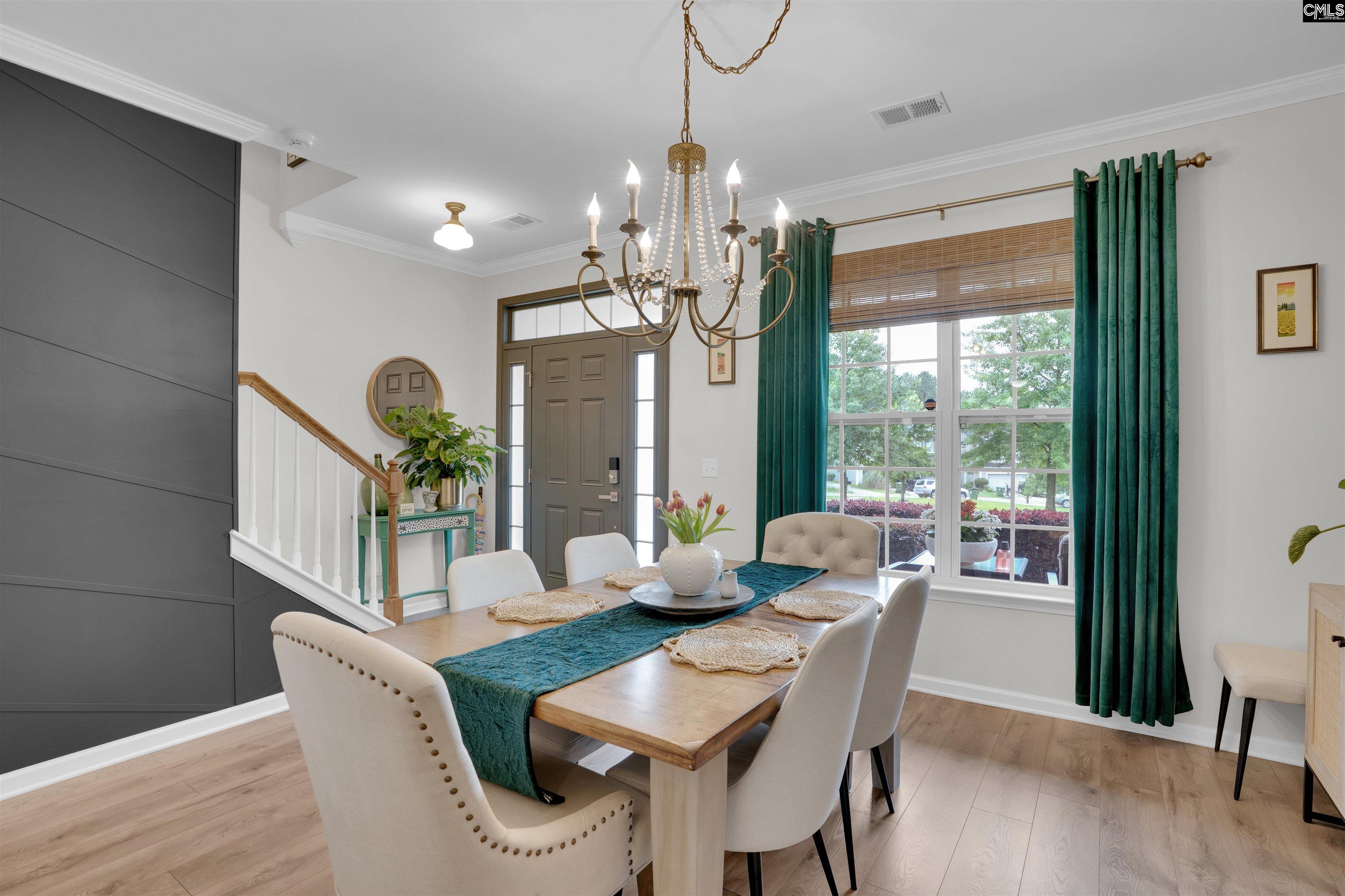 329 Patrick Drive Columbia, SC 29223
