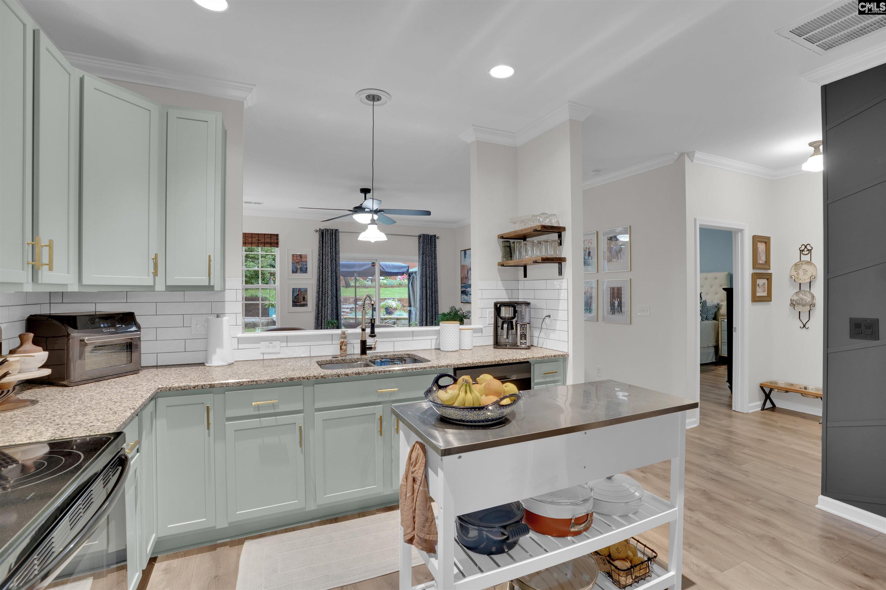 329 Patrick Drive Columbia, SC 29223