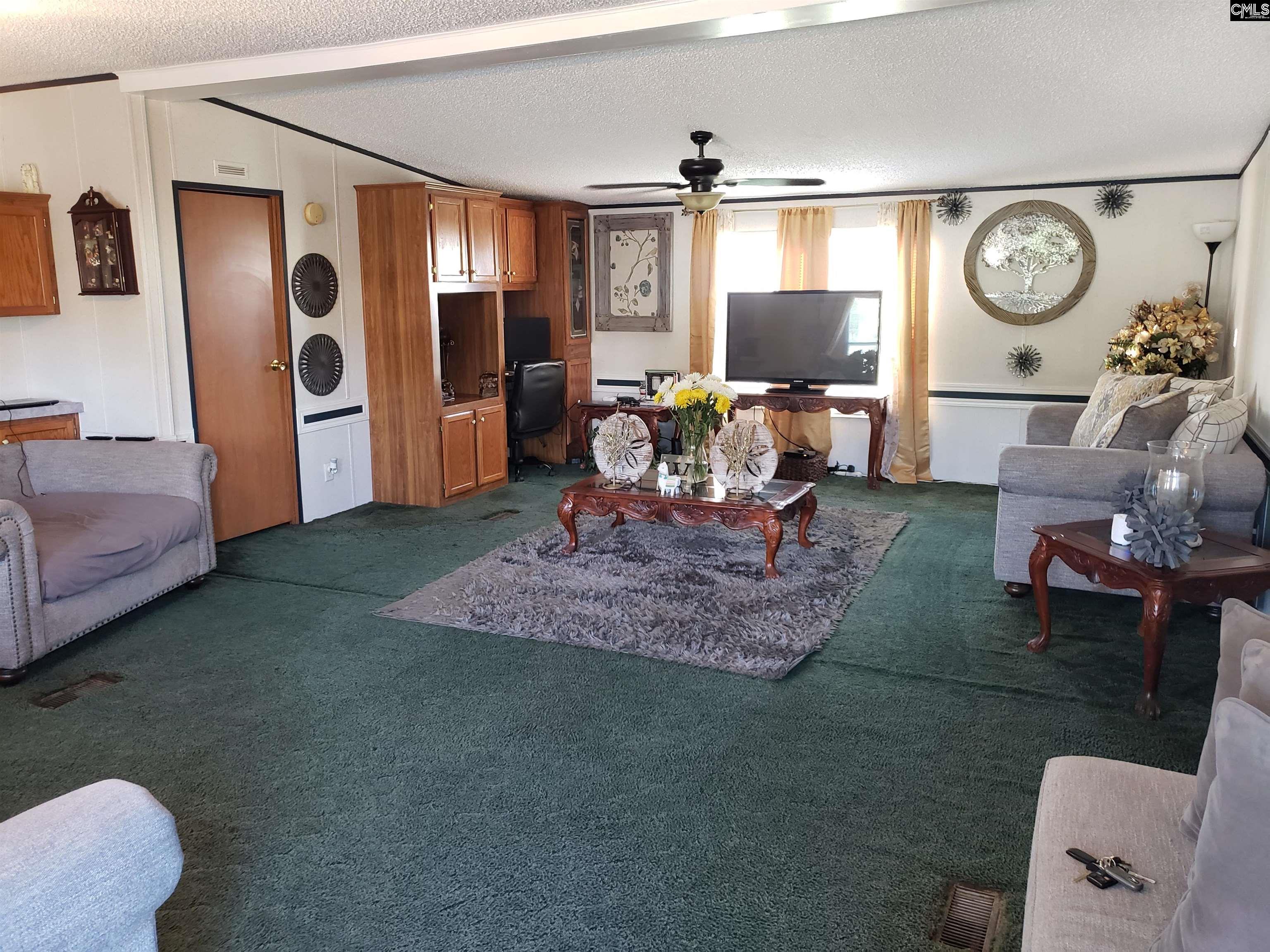 162 Boiling Springs Lane, Lexington, South Carolina image 2