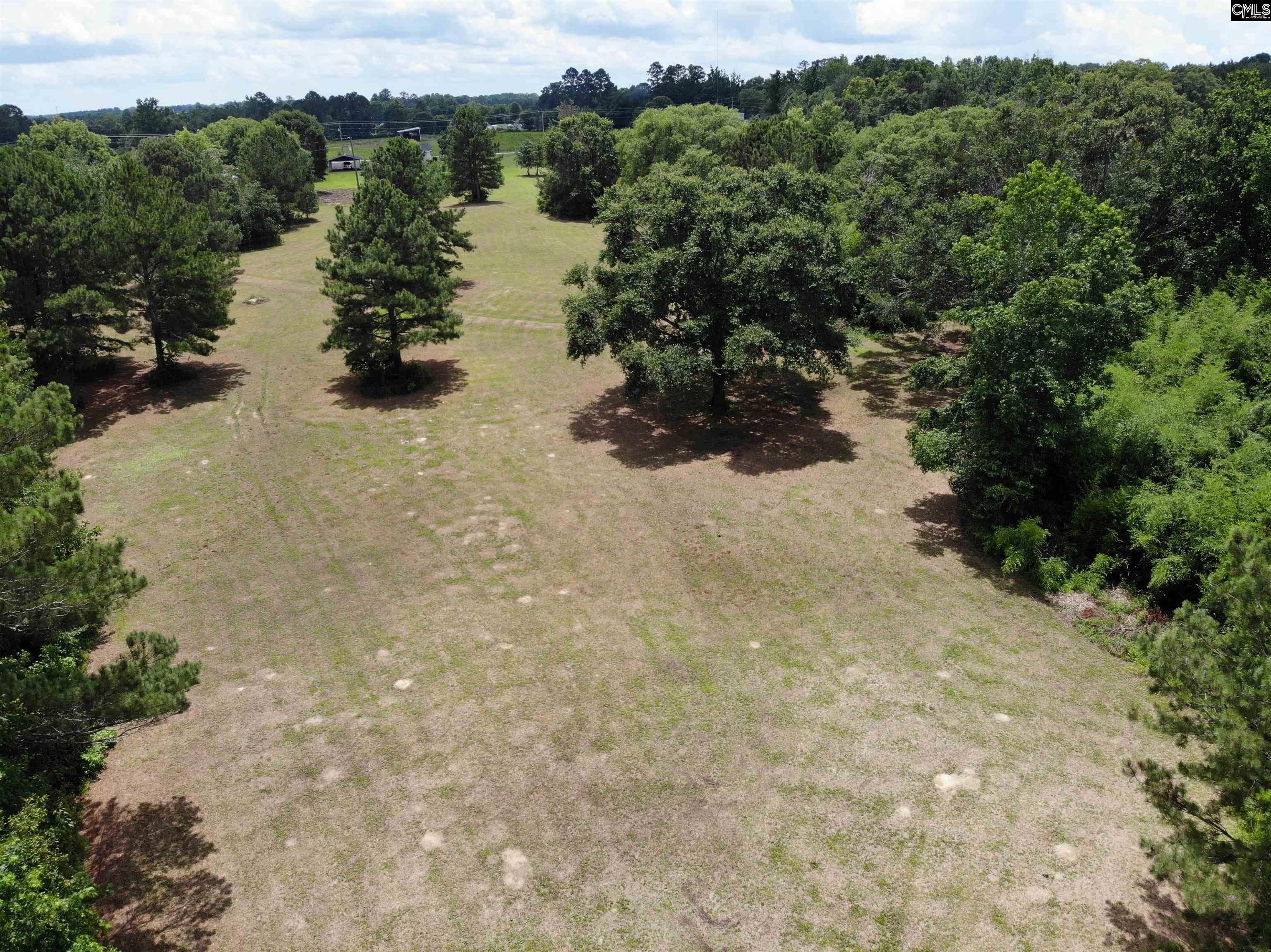 Whitener Road, Newberry, South Carolina image 11