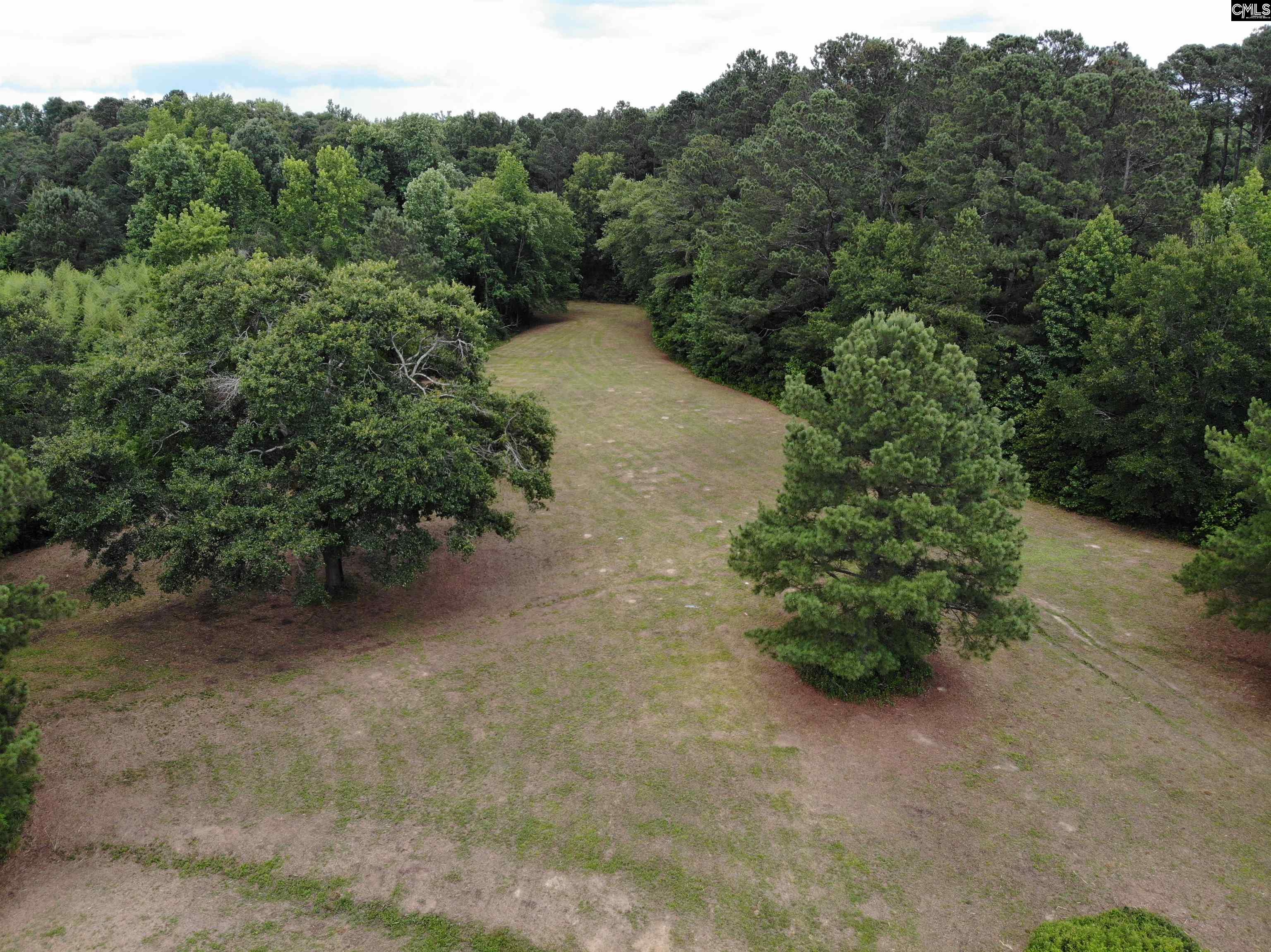 Whitener Road, Newberry, South Carolina image 7