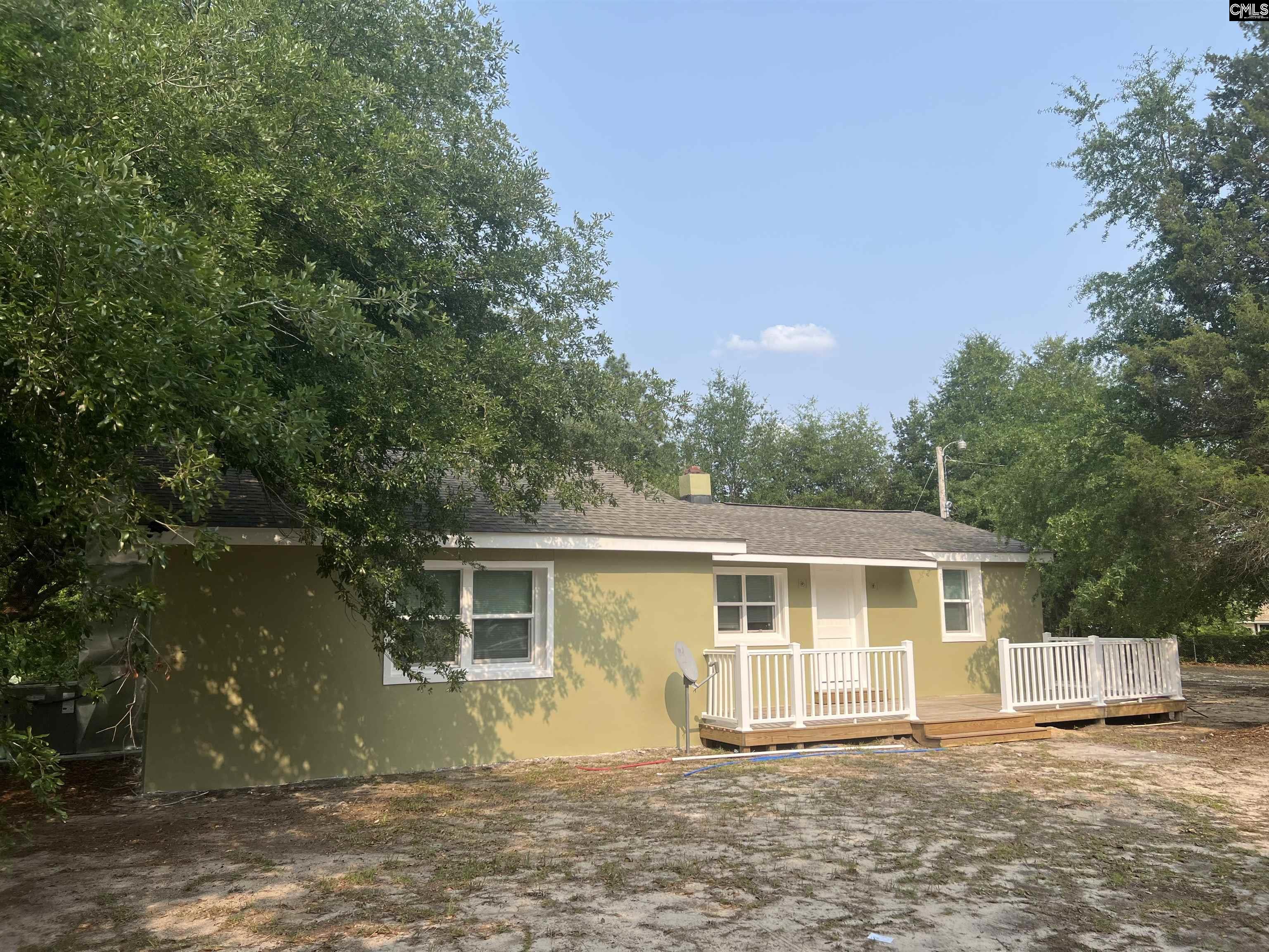 309 Shelton Road, West Columbia, South Carolina image 2