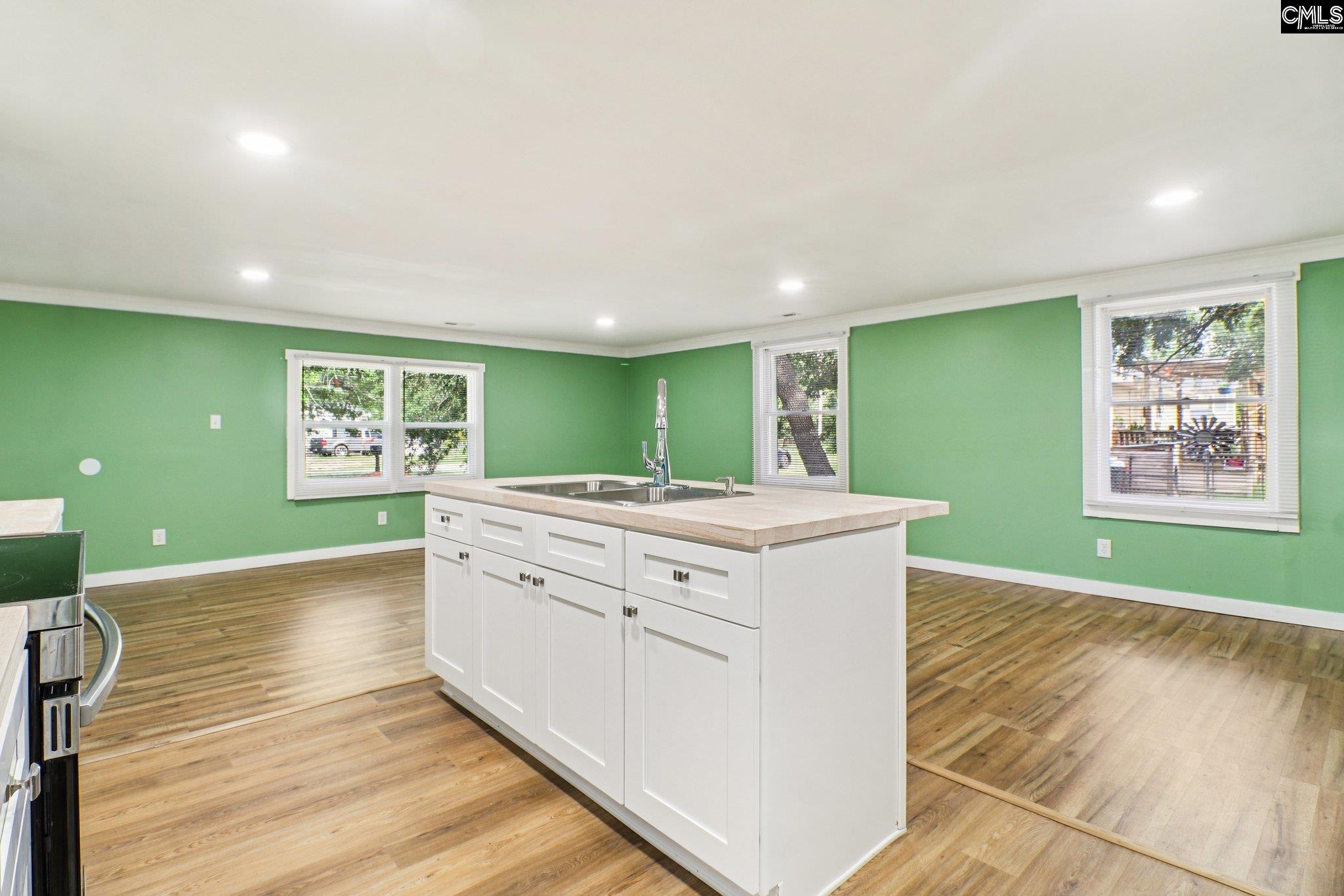309 Shelton Road West Columbia, SC 29170
