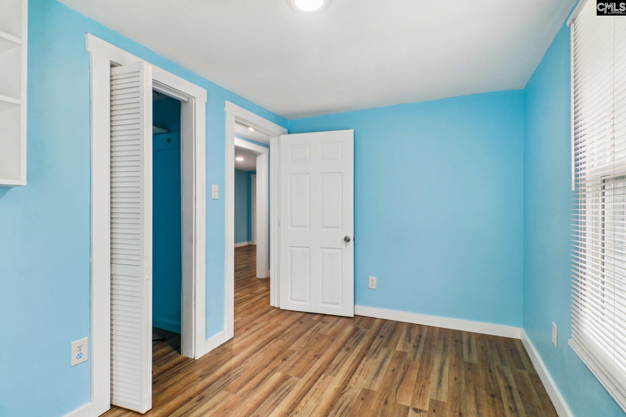 309 Shelton Road West Columbia, SC 29170