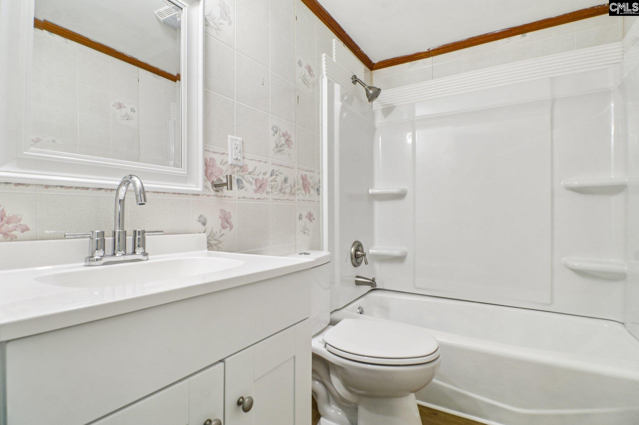 309 Shelton Road West Columbia, SC 29170