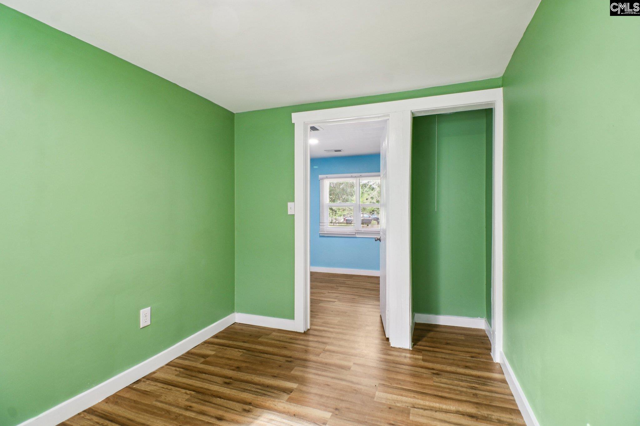 309 Shelton Road West Columbia, SC 29170