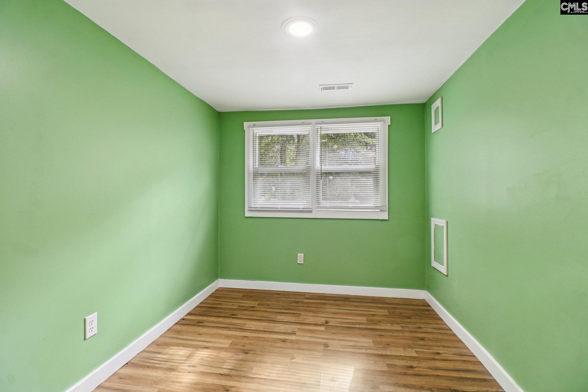 309 Shelton Road West Columbia, SC 29170