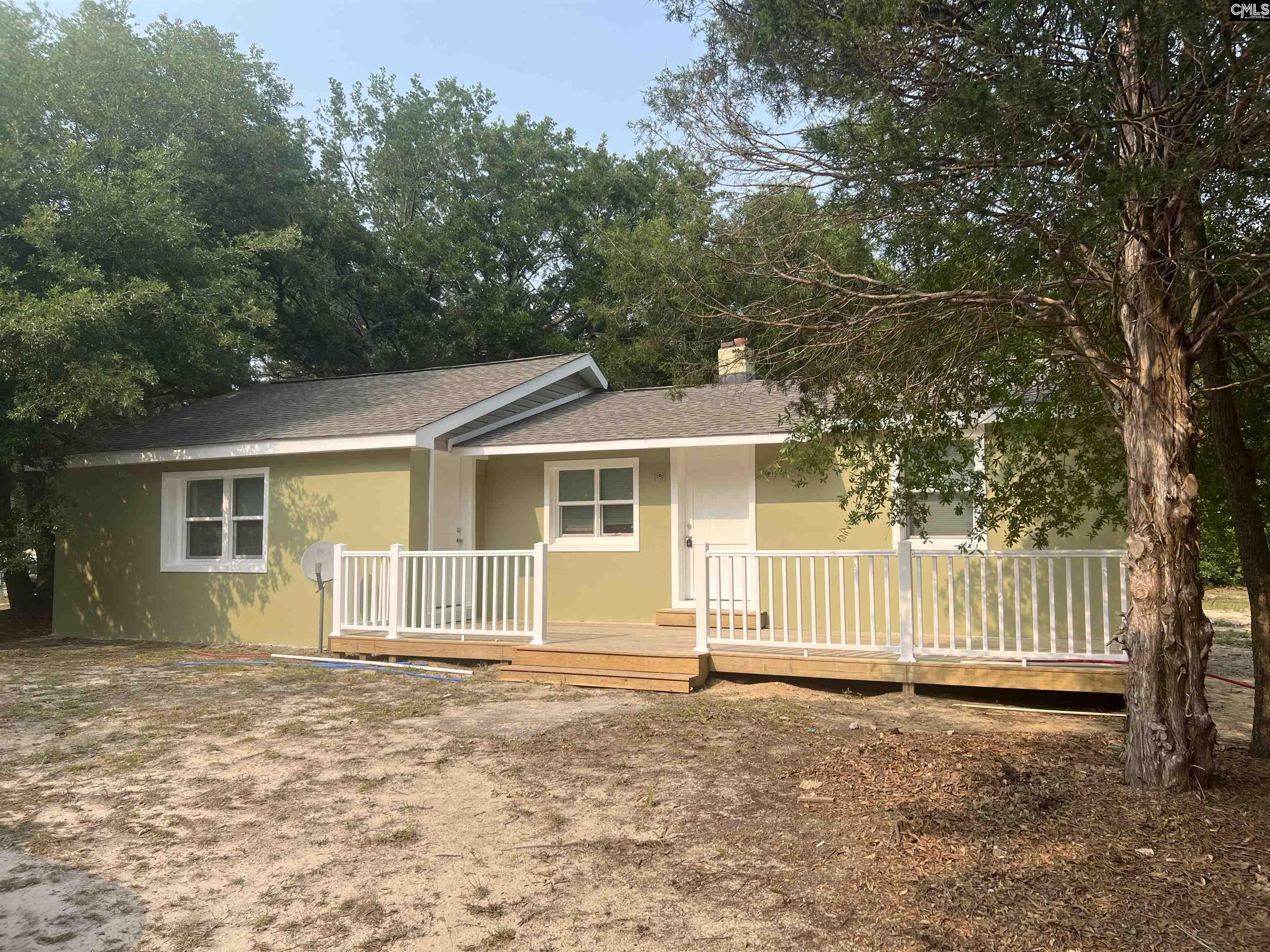 309 Shelton Road, West Columbia, South Carolina image 3
