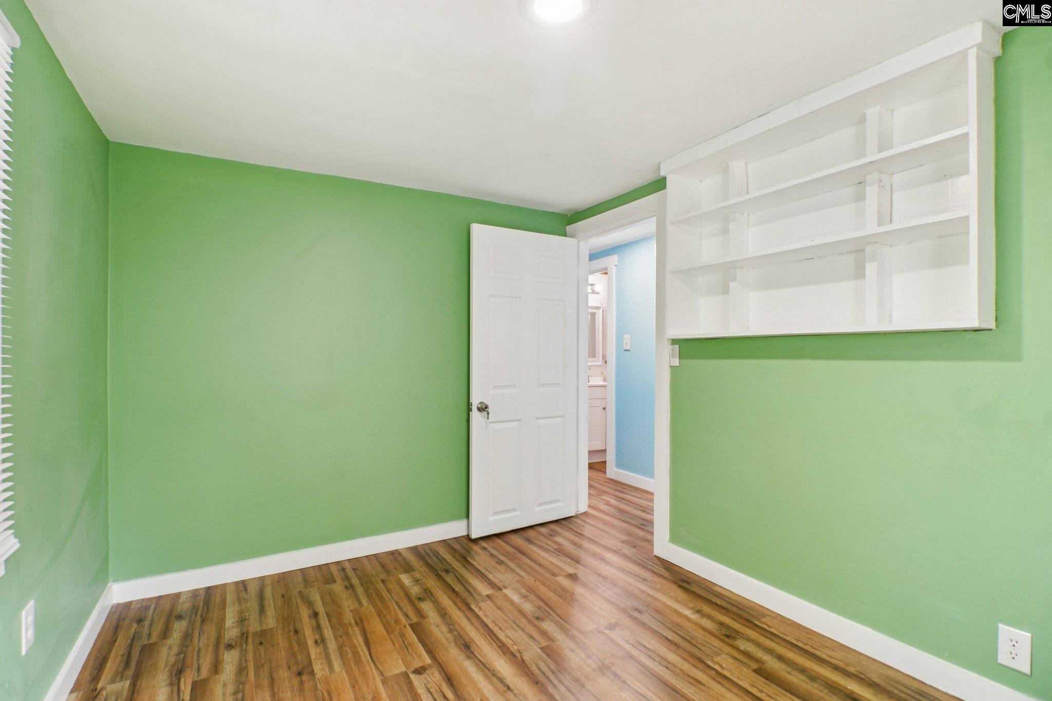309 Shelton Road West Columbia, SC 29170