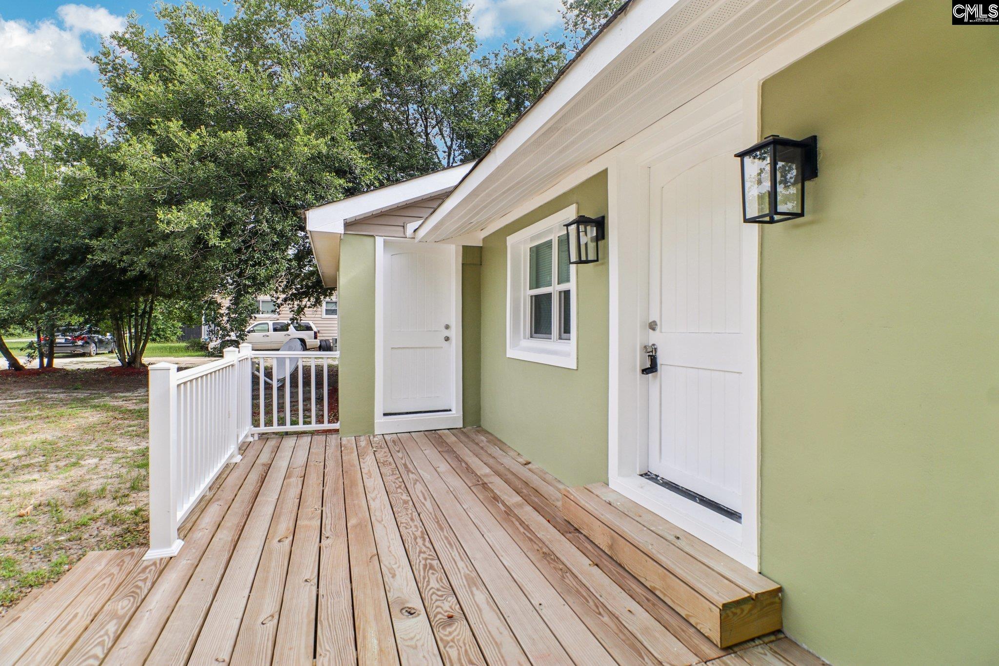 309 Shelton Road West Columbia, SC 29170