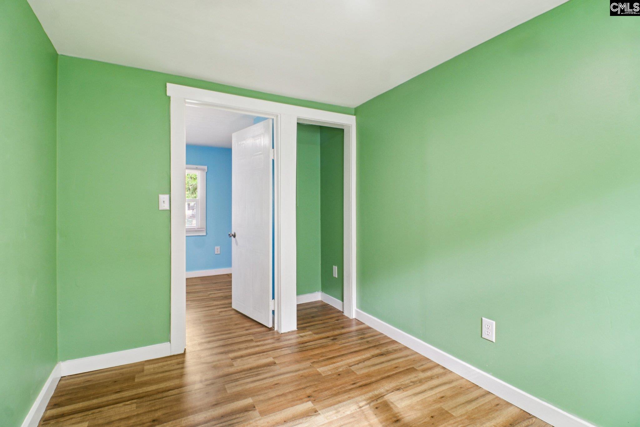 309 Shelton Road West Columbia, SC 29170