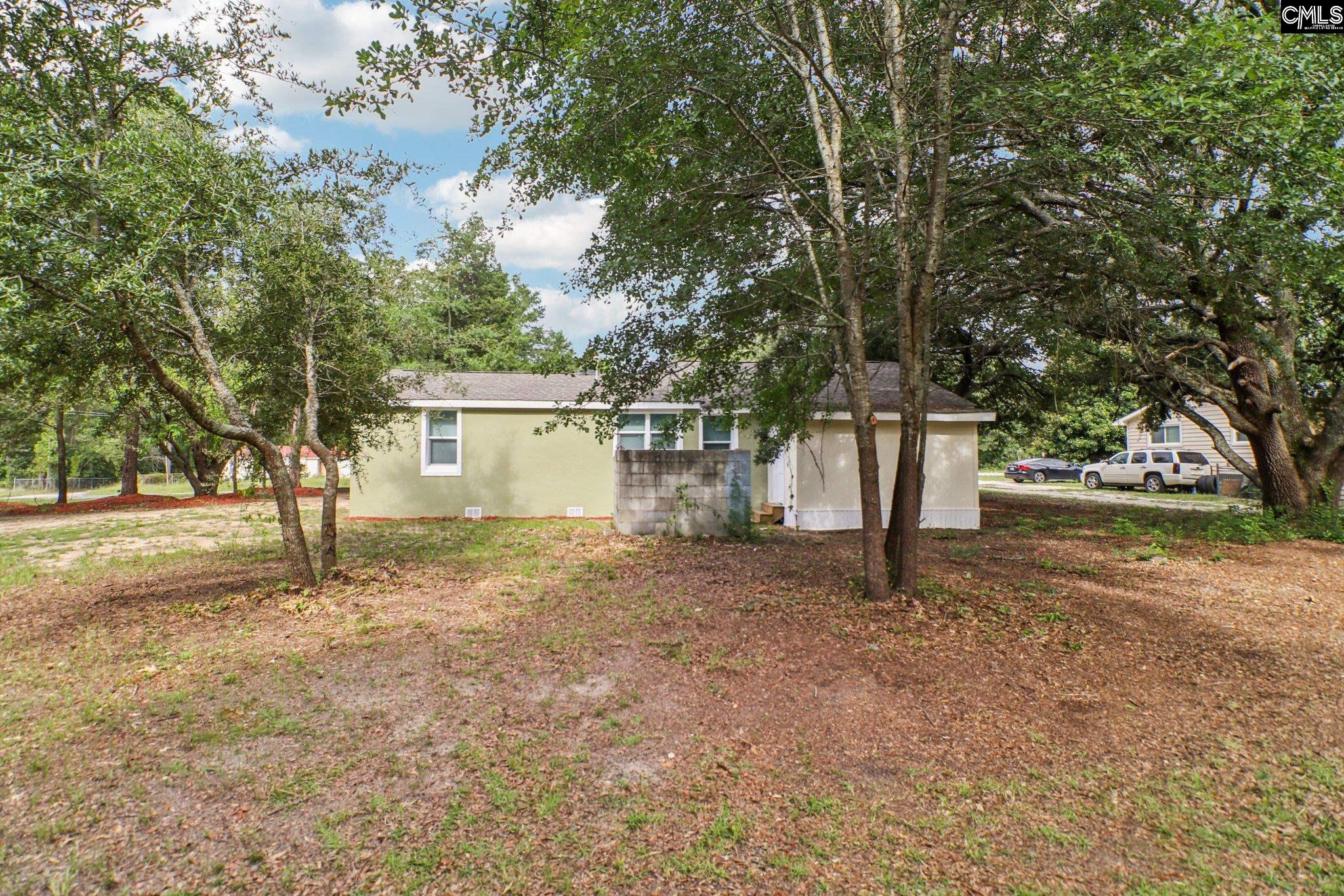 309 Shelton Road West Columbia, SC 29170