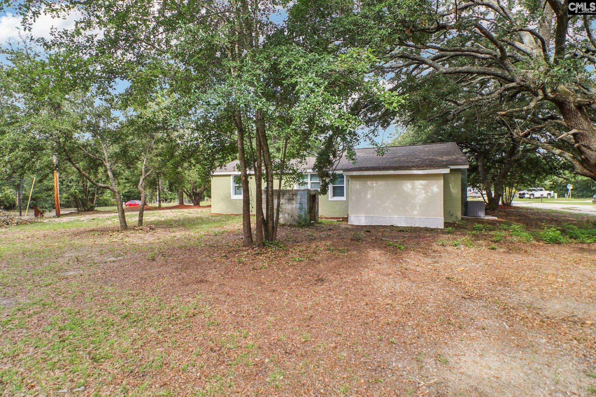 309 Shelton Road West Columbia, SC 29170
