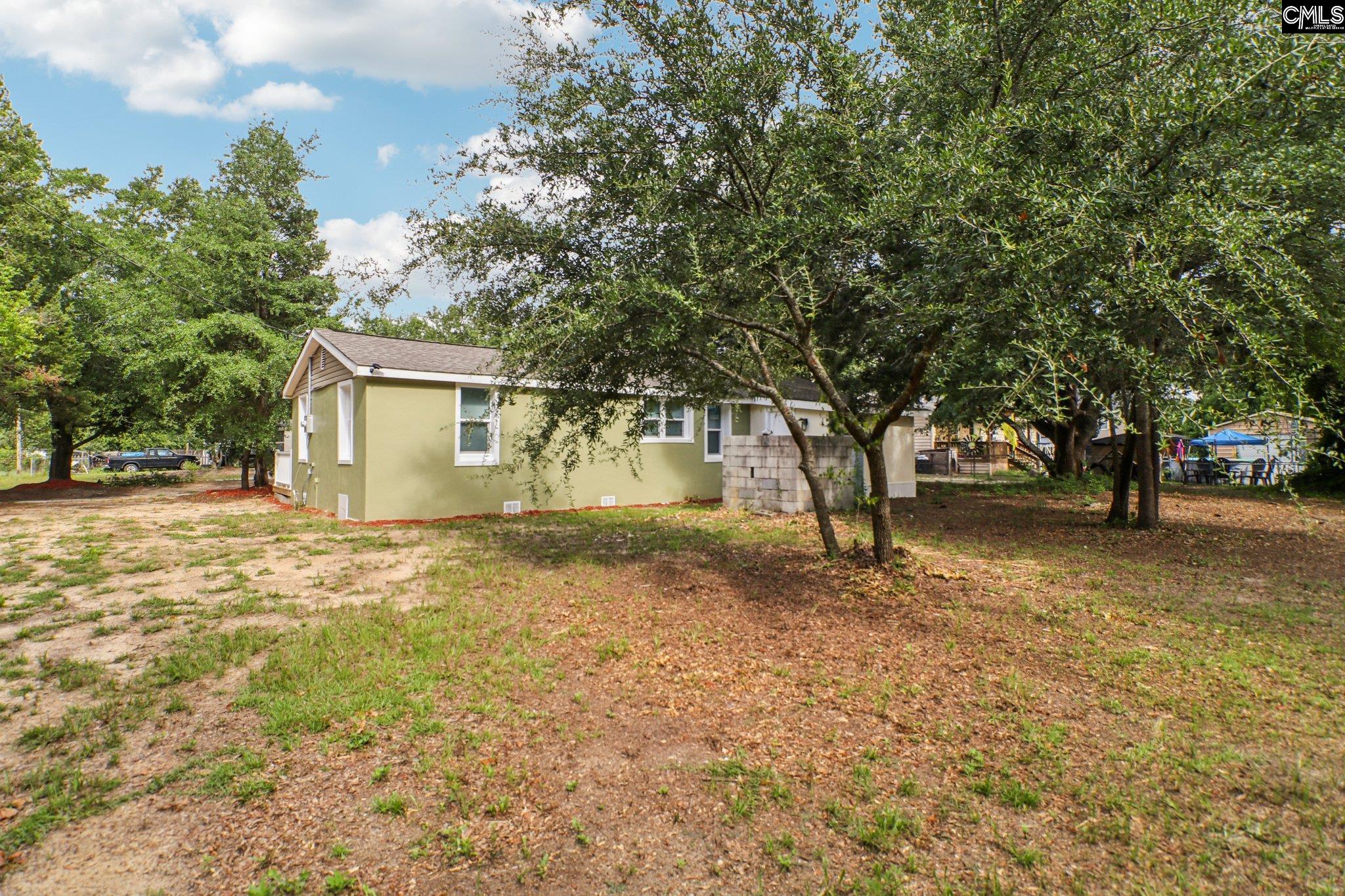 309 Shelton Road West Columbia, SC 29170