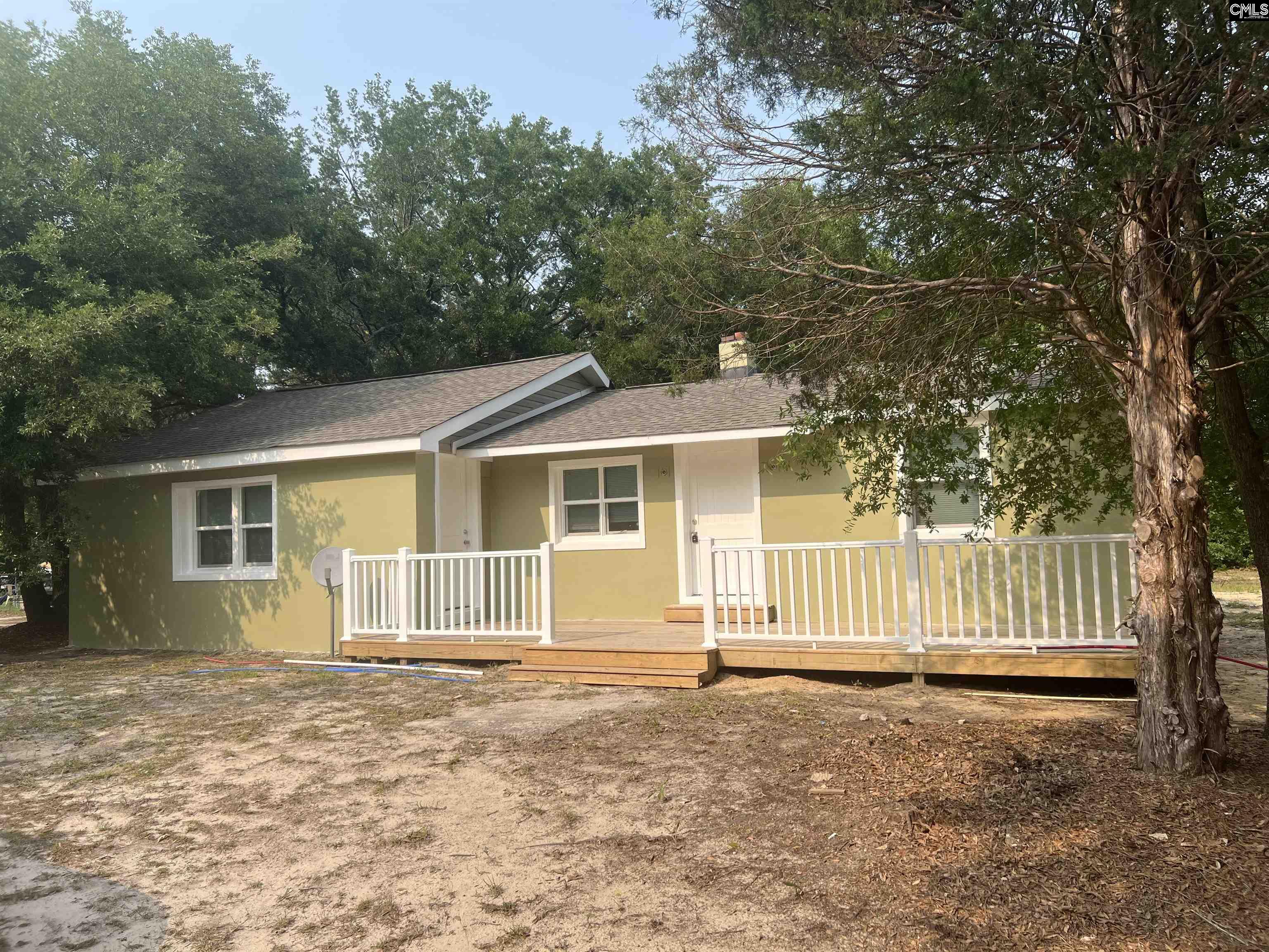 309 Shelton Road, West Columbia, South Carolina image 4