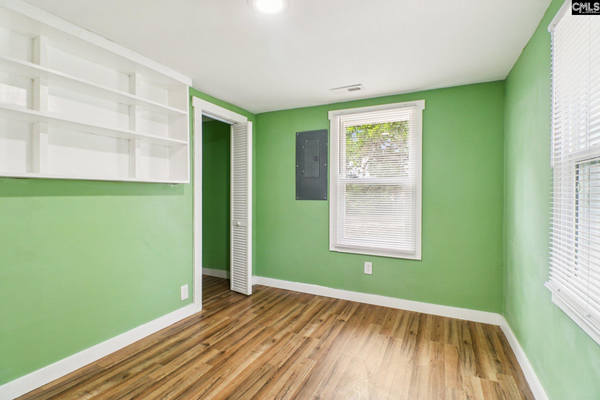 309 Shelton Road West Columbia, SC 29170