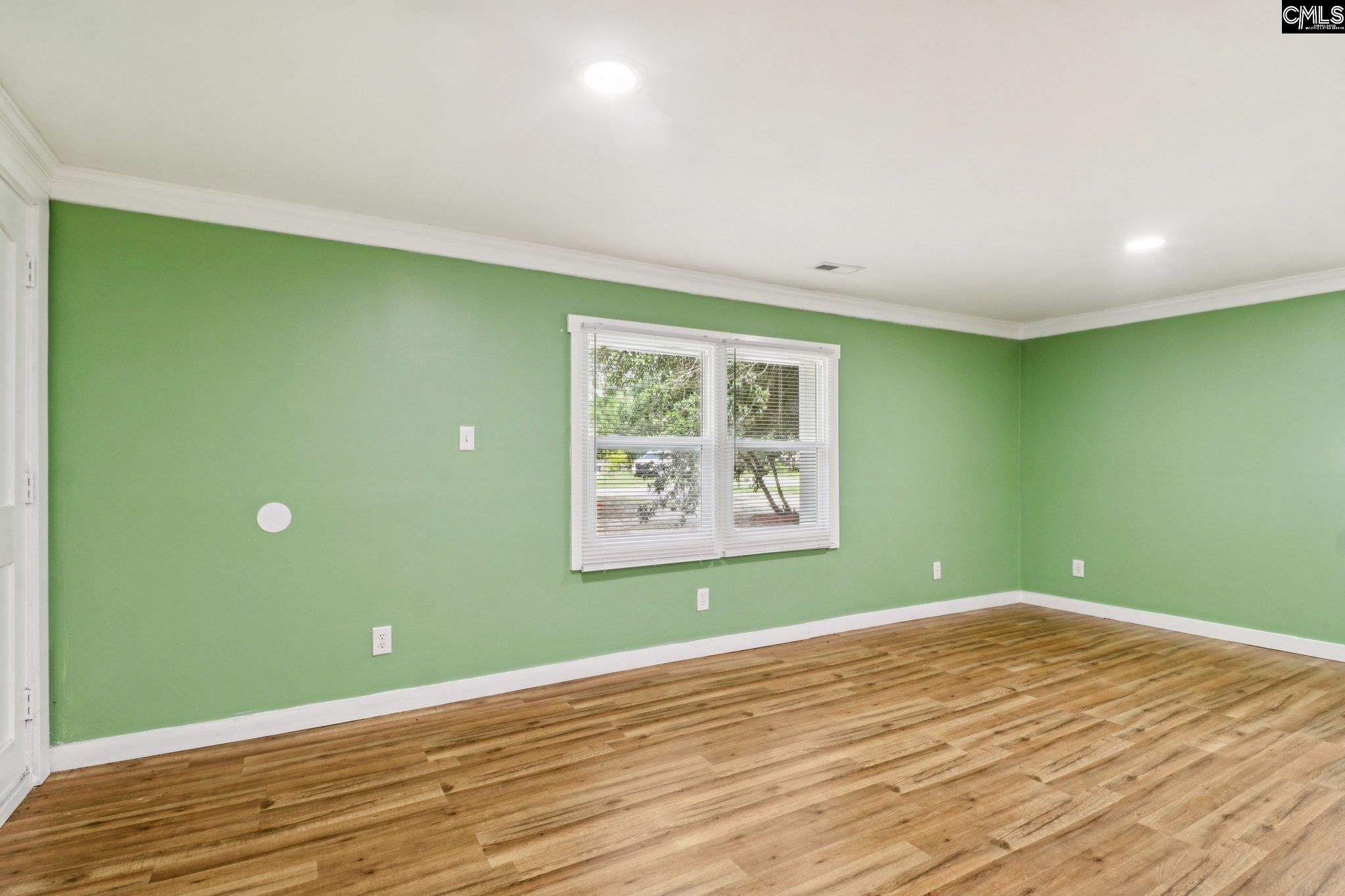 309 Shelton Road West Columbia, SC 29170