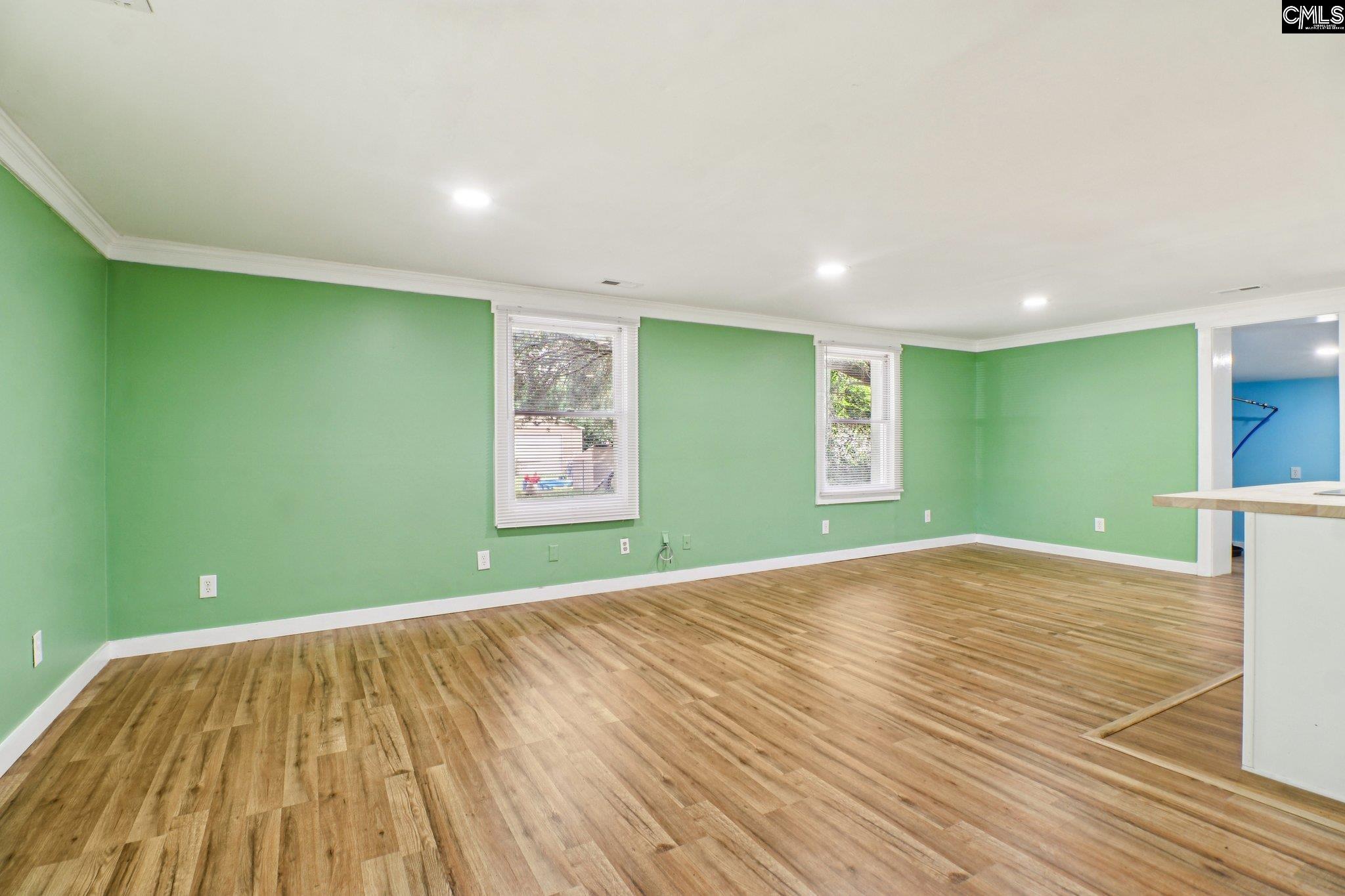 309 Shelton Road West Columbia, SC 29170