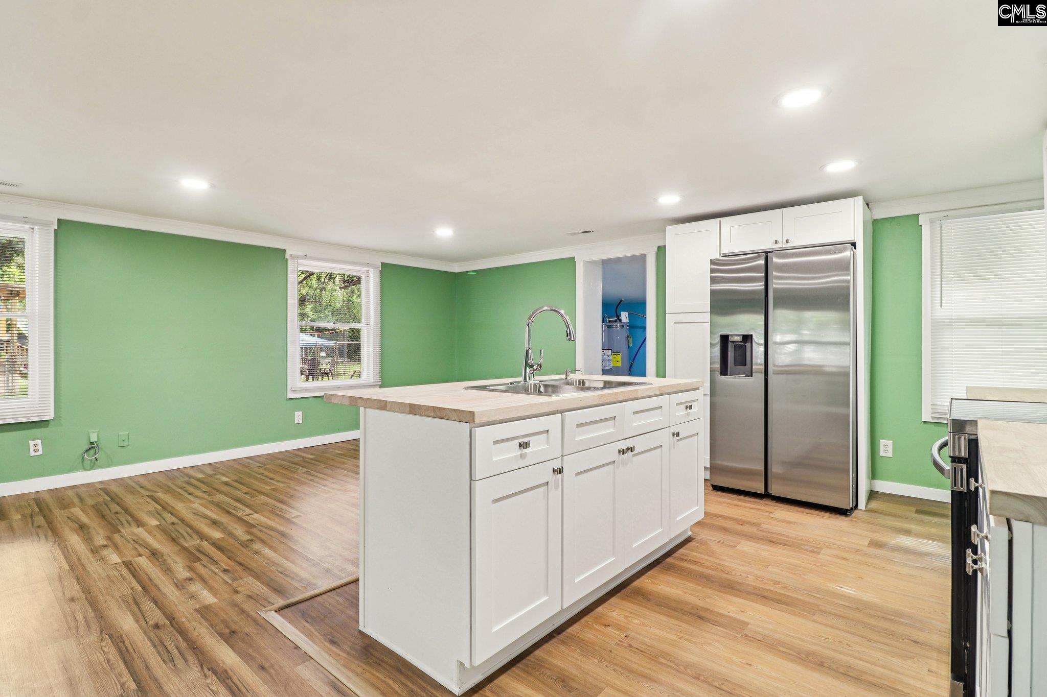 309 Shelton Road West Columbia, SC 29170