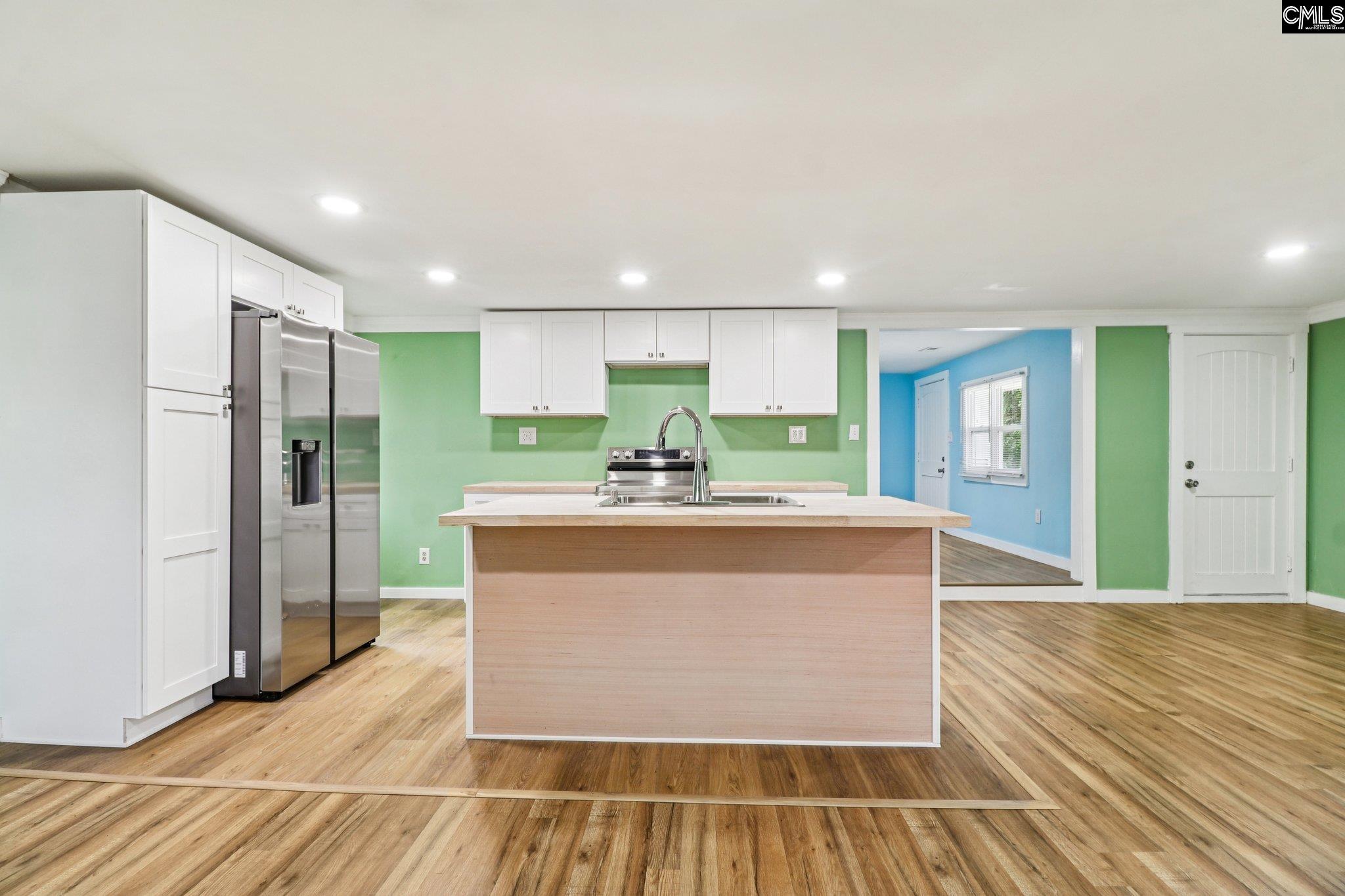 309 Shelton Road West Columbia, SC 29170