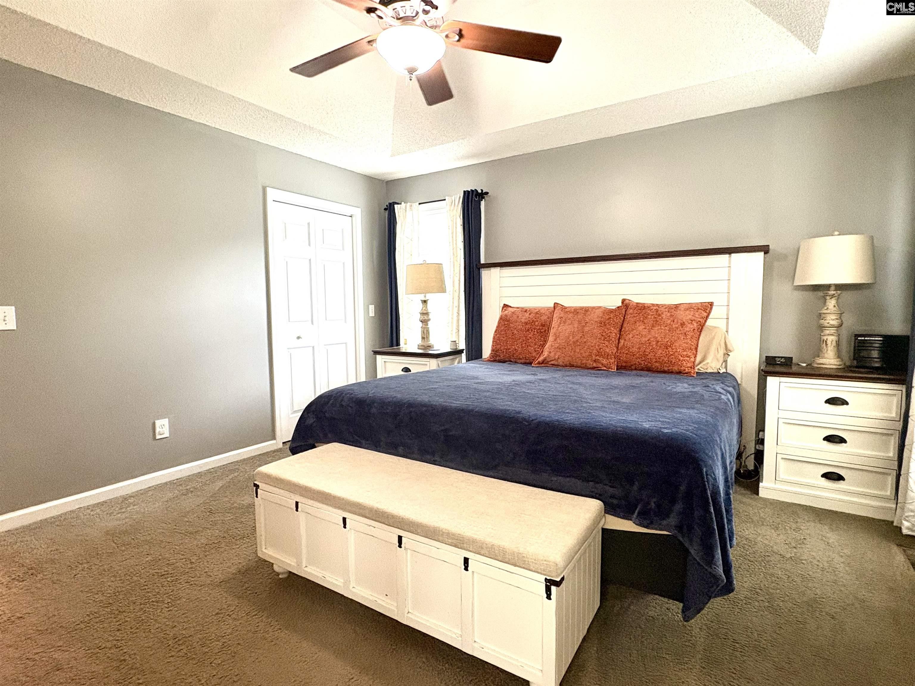 105 Chasehunt Drive, West Columbia, South Carolina image 11