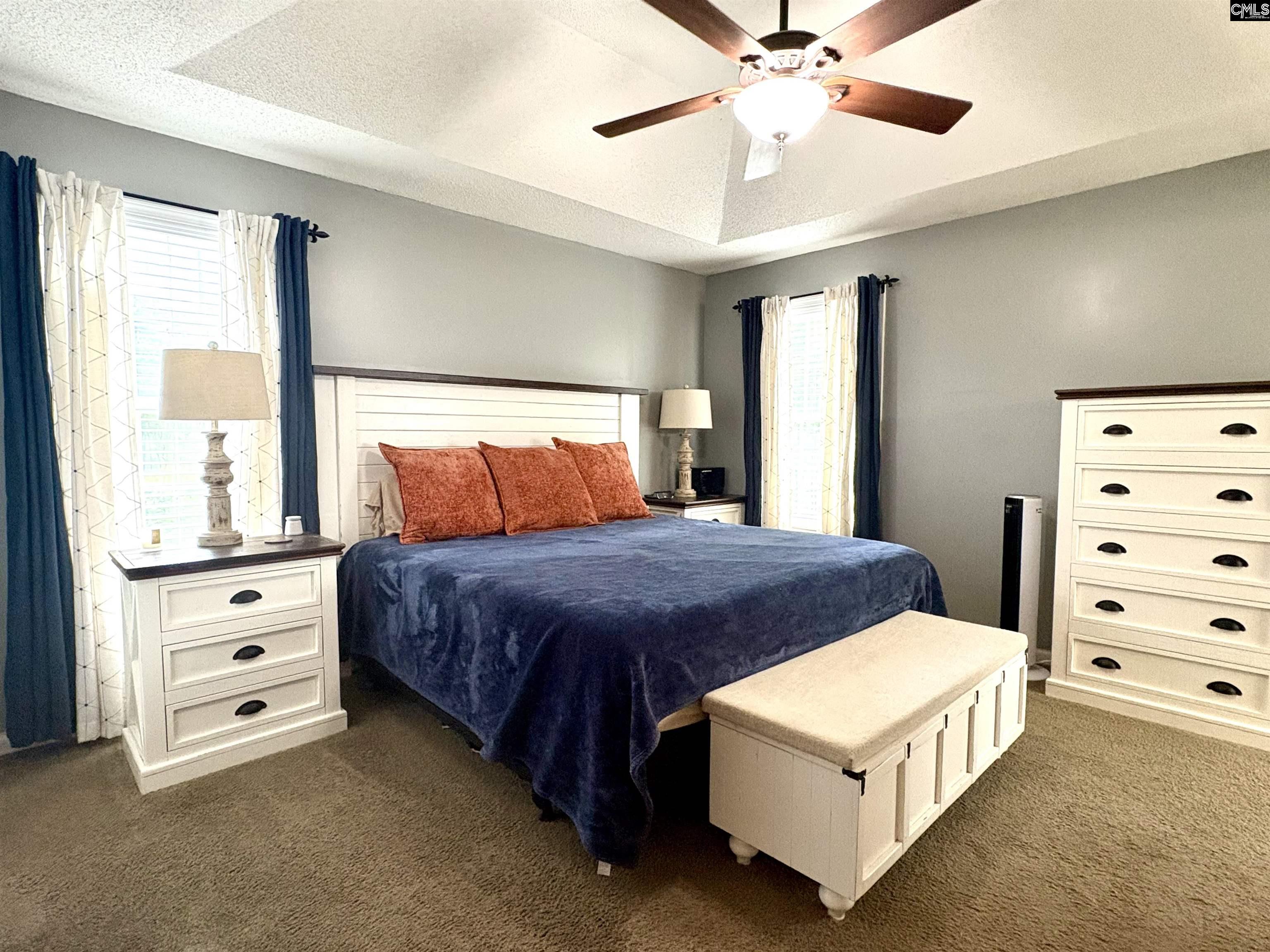 105 Chasehunt Drive, West Columbia, South Carolina image 12