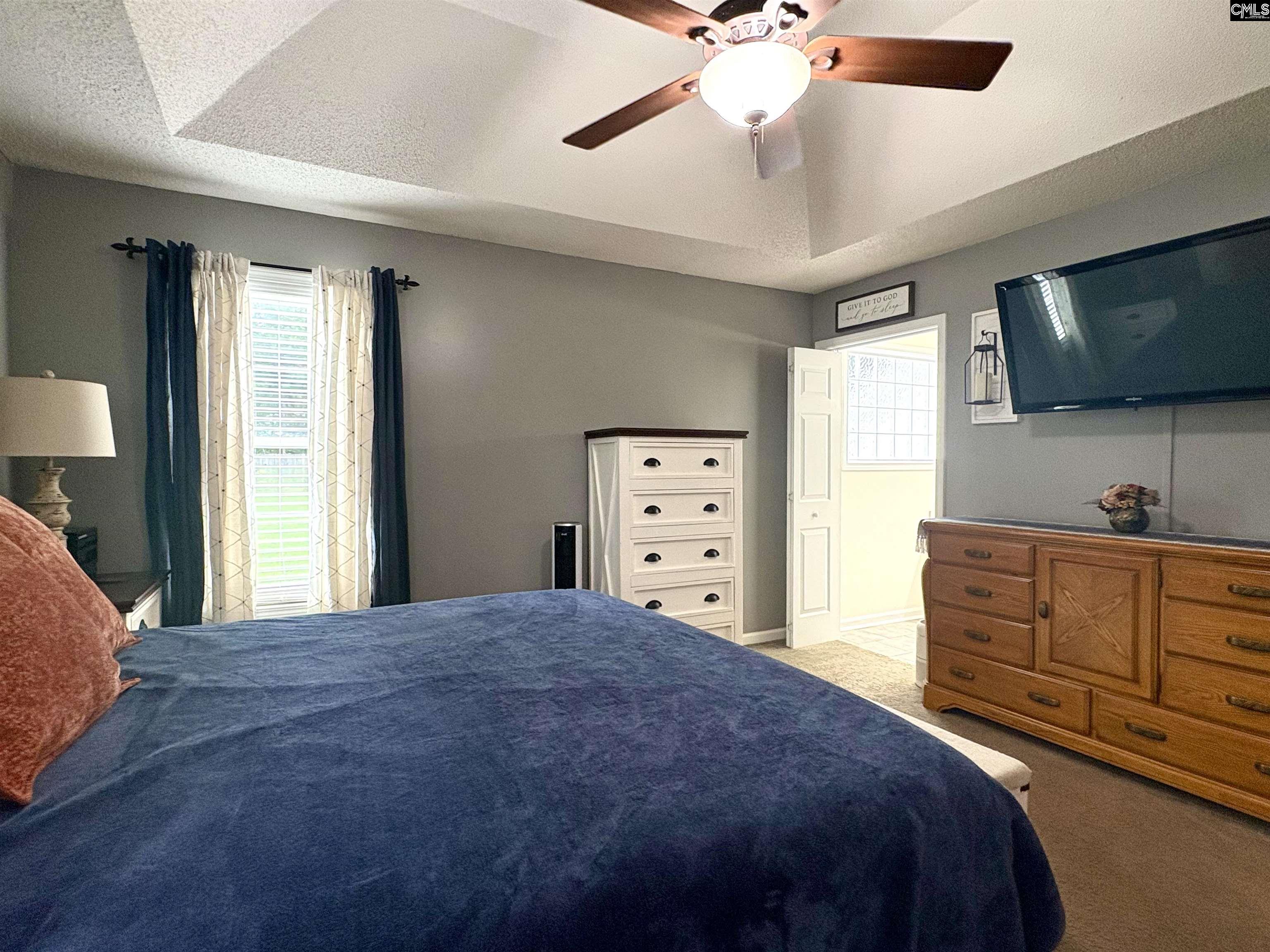 105 Chasehunt Drive, West Columbia, South Carolina image 13