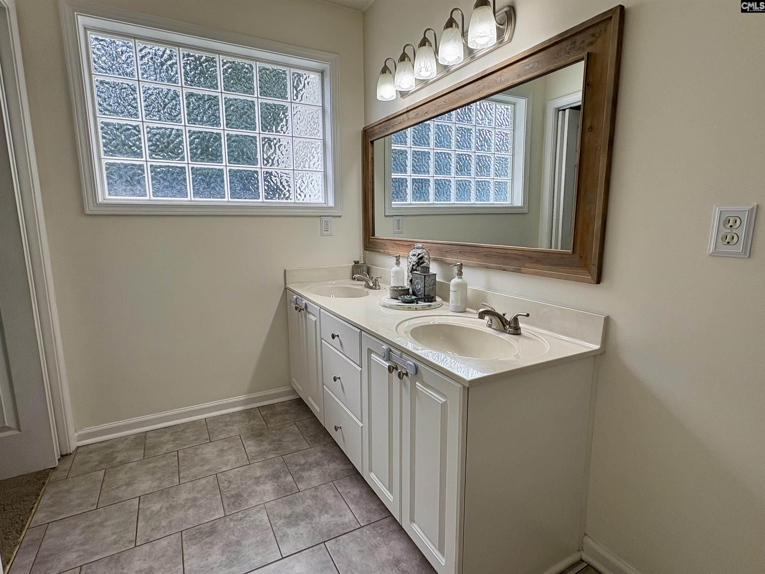 105 Chasehunt Drive, West Columbia, South Carolina image 15