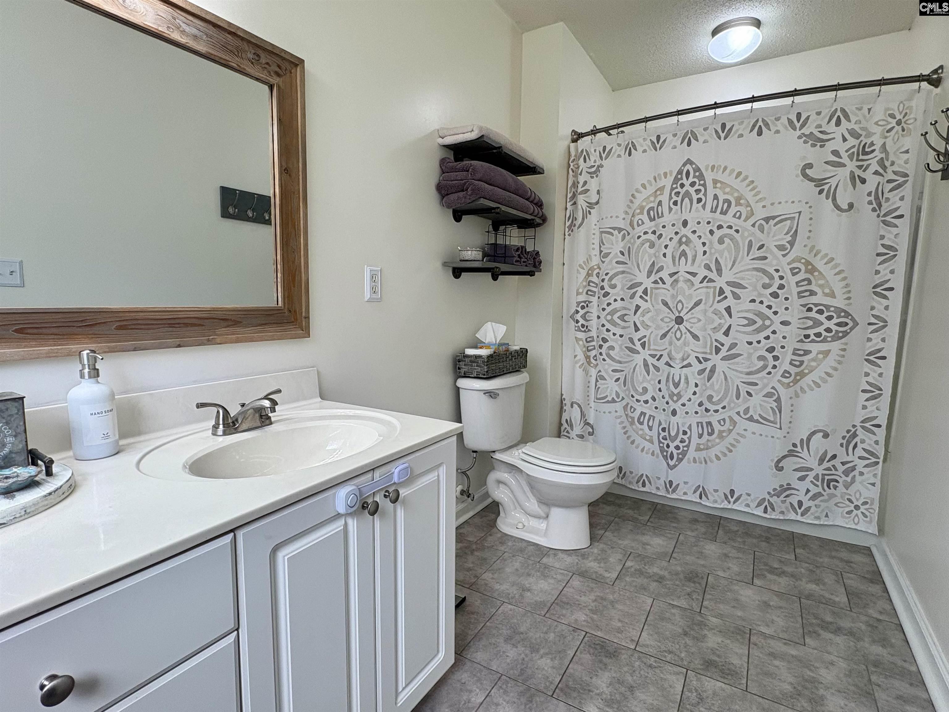 105 Chasehunt Drive, West Columbia, South Carolina image 16