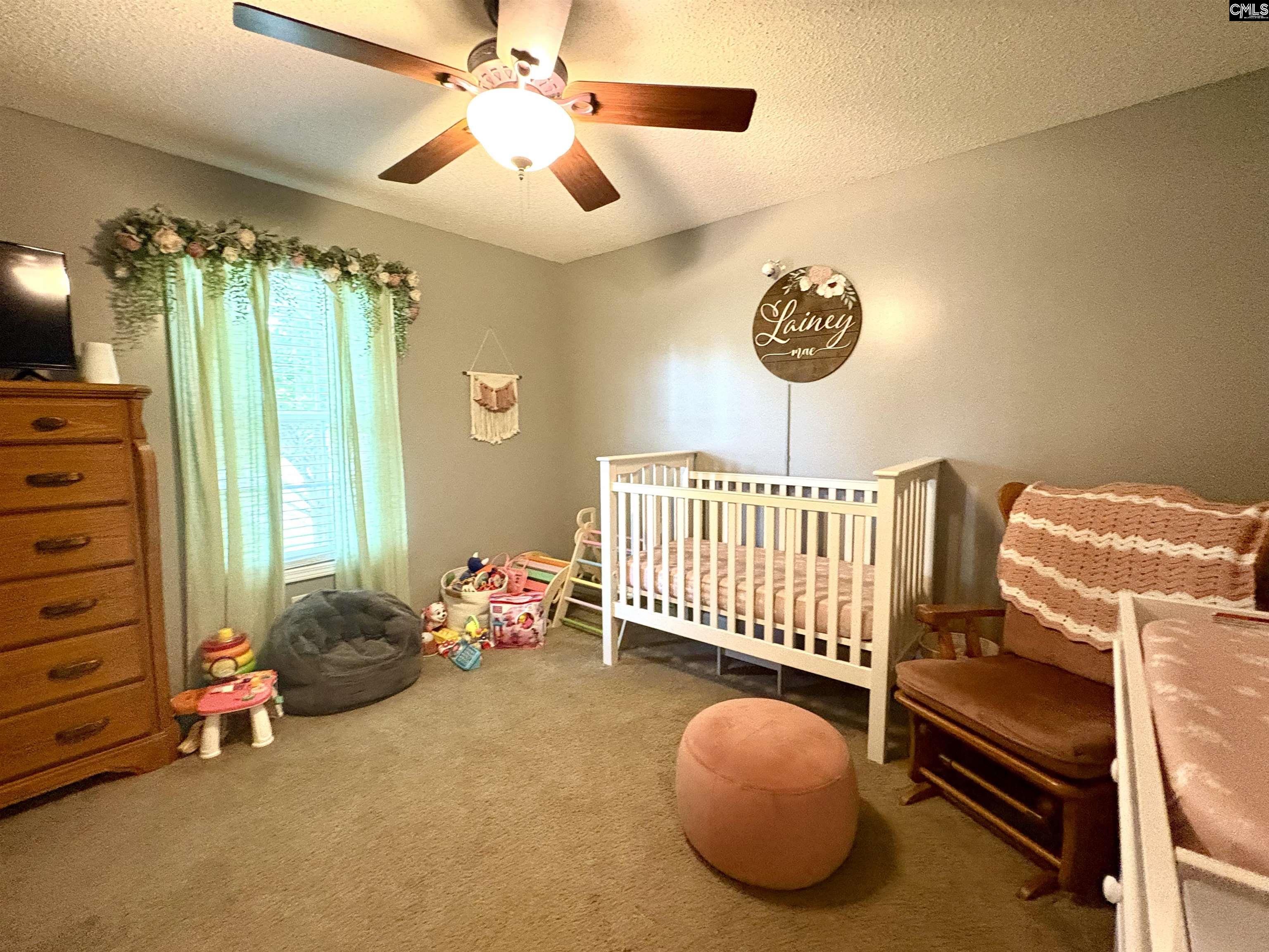 105 Chasehunt Drive, West Columbia, South Carolina image 17