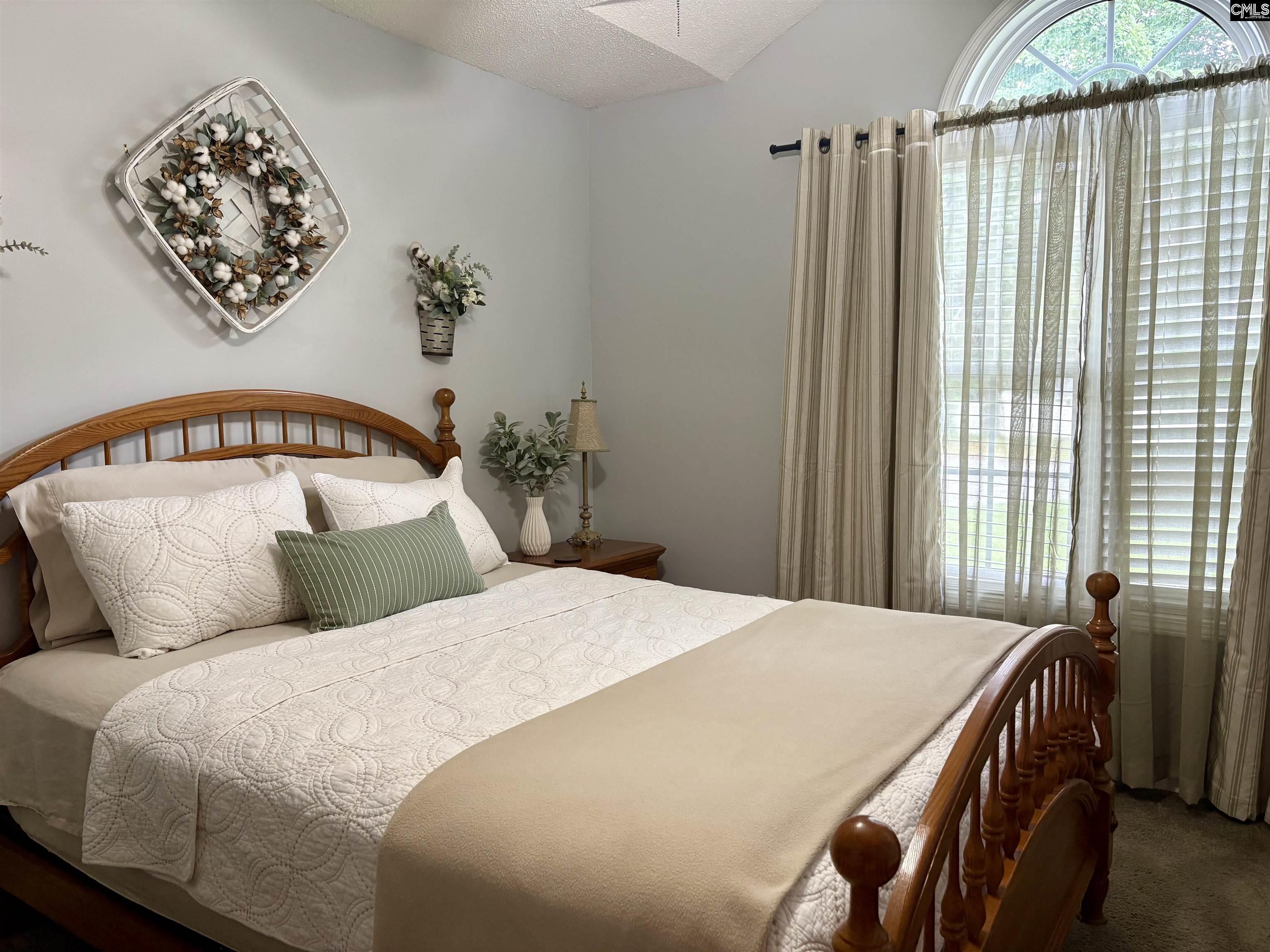 105 Chasehunt Drive, West Columbia, South Carolina image 19