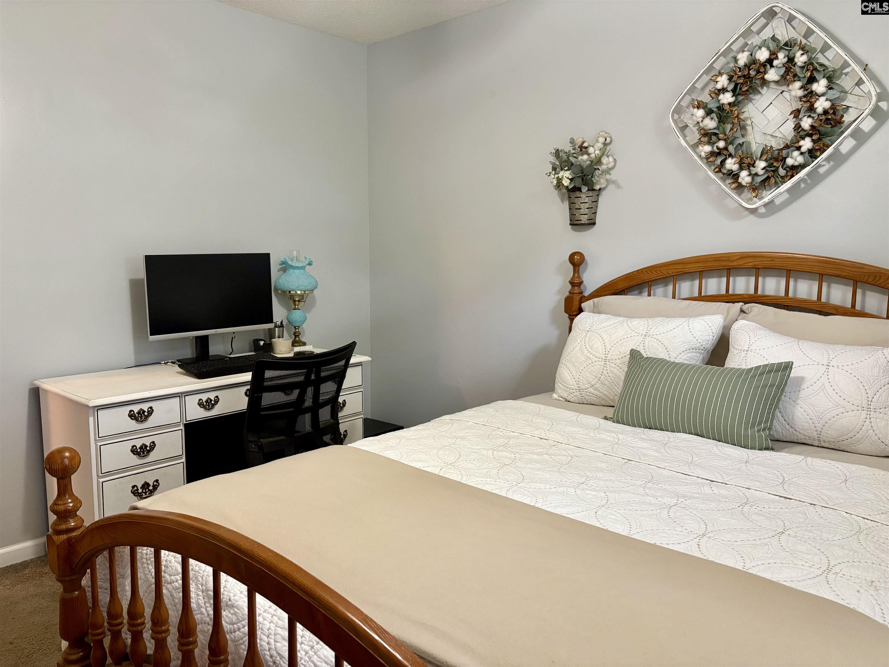 105 Chasehunt Drive, West Columbia, South Carolina image 20